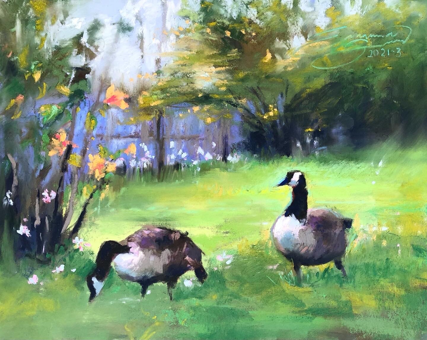 Geese painting.jpg