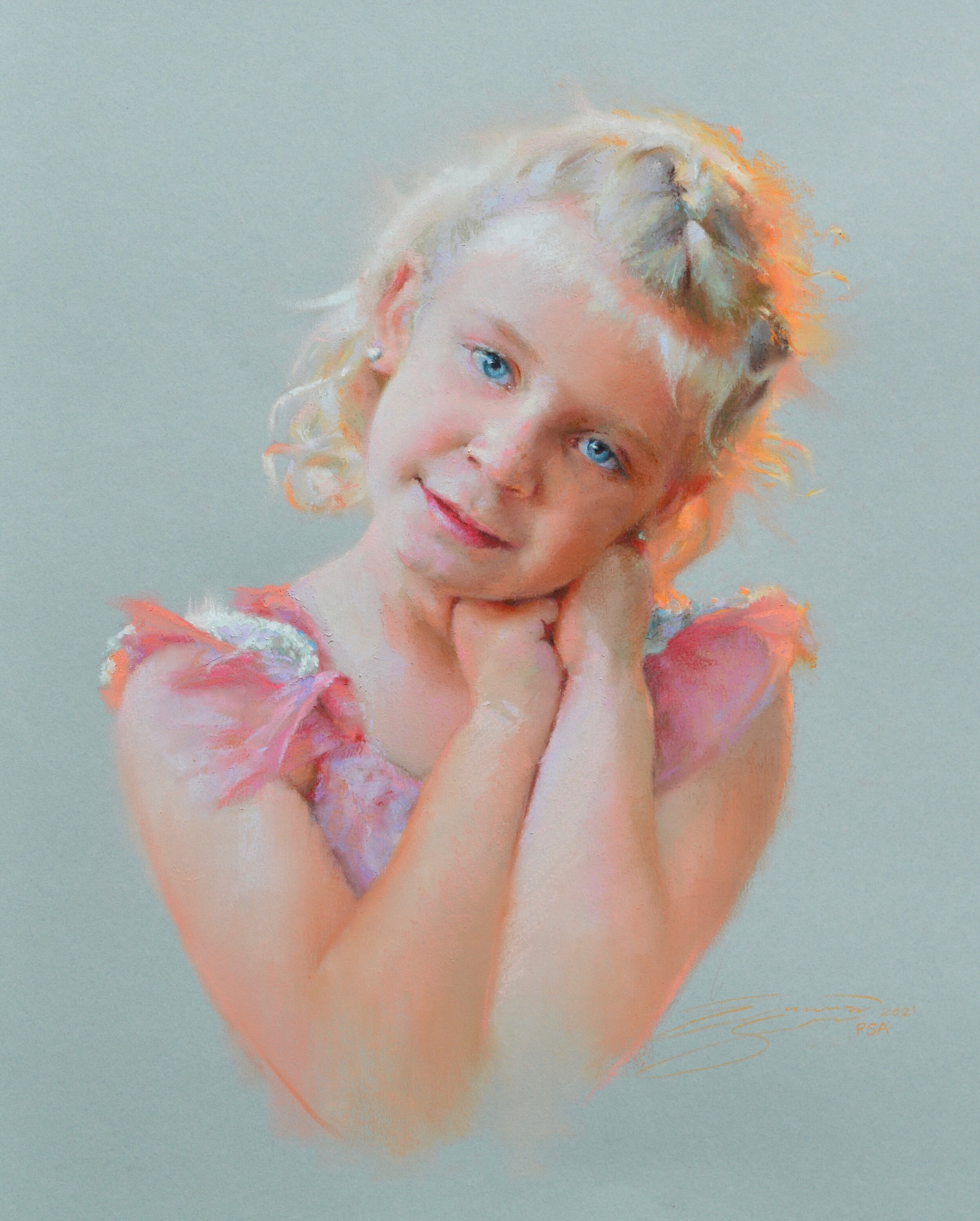 Madison pastel portrai 2021.jpg
