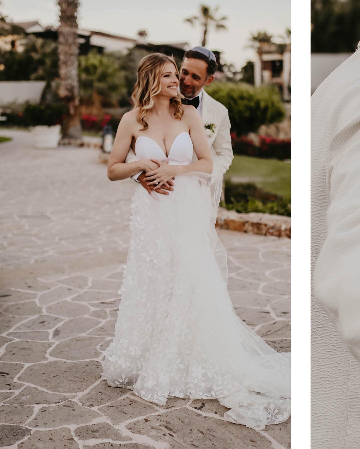 Almost ready to send this beaut off! What a stunning venue with a stunning couple 🤍🌙 .
.
.
.
Venue: @qcabo 
Planner: @ximenapmarentes @amyabbottevents 
Floral: @marthalomeliweddings 
Photo: @courtneytaylorphotography 
HMU: @pielcanelamakeupstudio 
