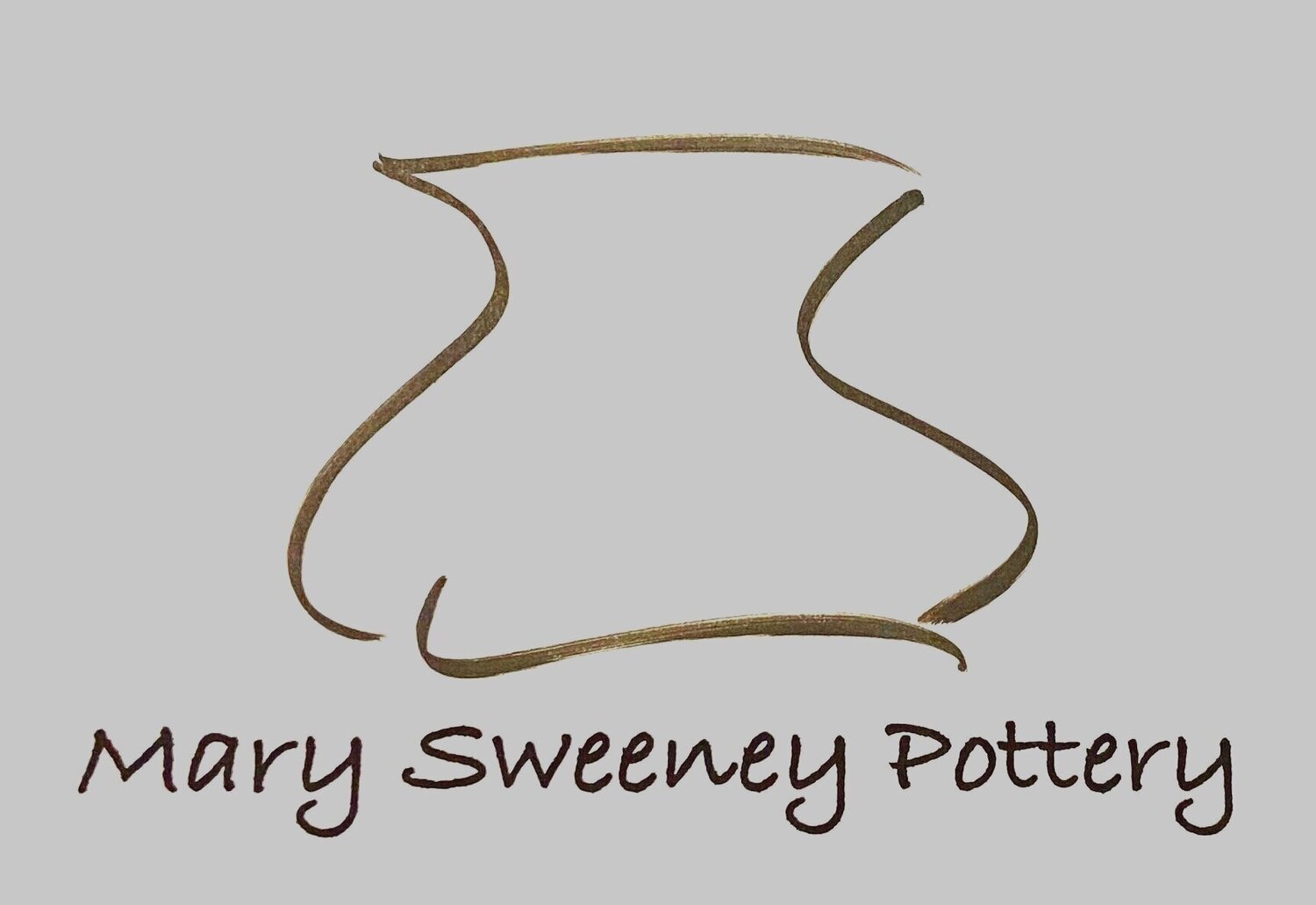 Mary Sweeney Pottery