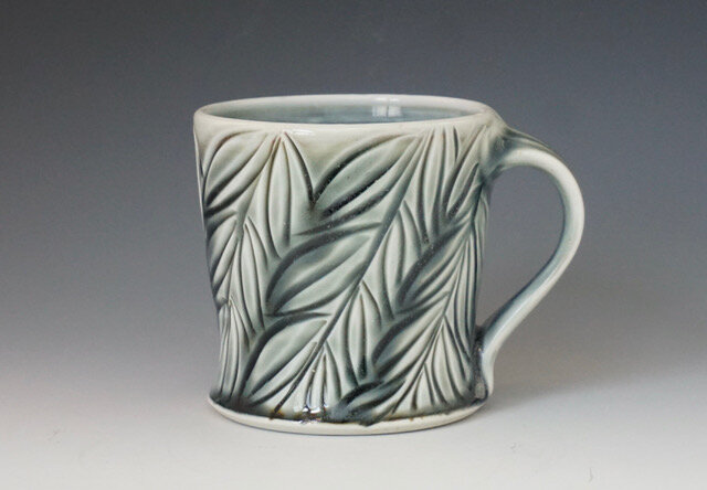 CoffeeMugCeledon1.jpeg