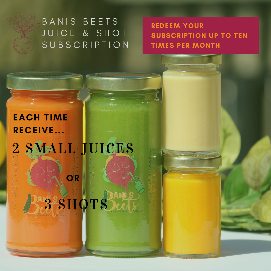 Banis Beets juice & shot subscription (1).png
