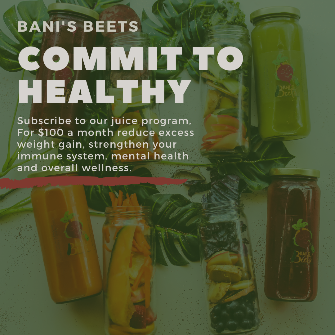Banis Beets juice & shot subscription.png