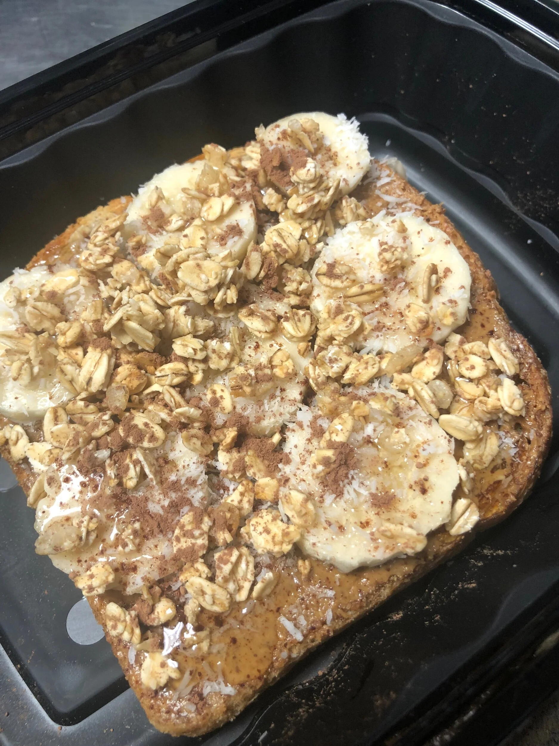 46A7FD21-D00C-4B5A-8A4F-6E0050F10E15