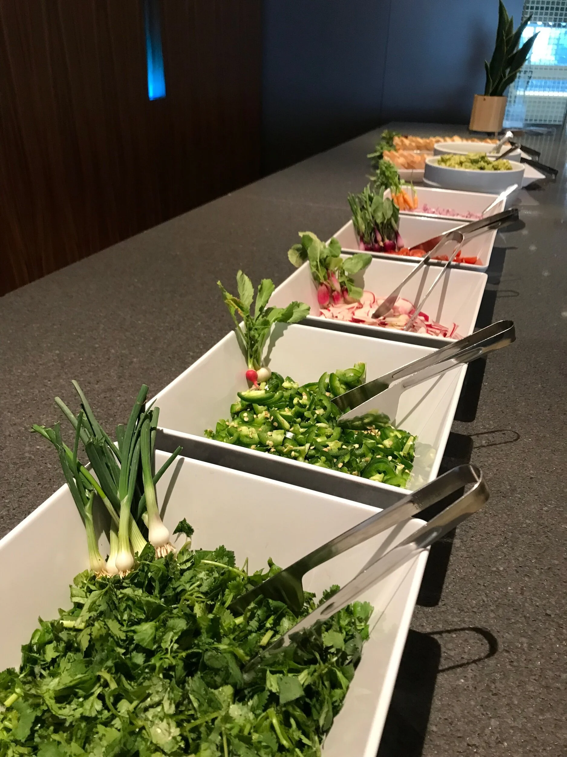 3404526E-FE37-43CE-991C-311A32B897D7