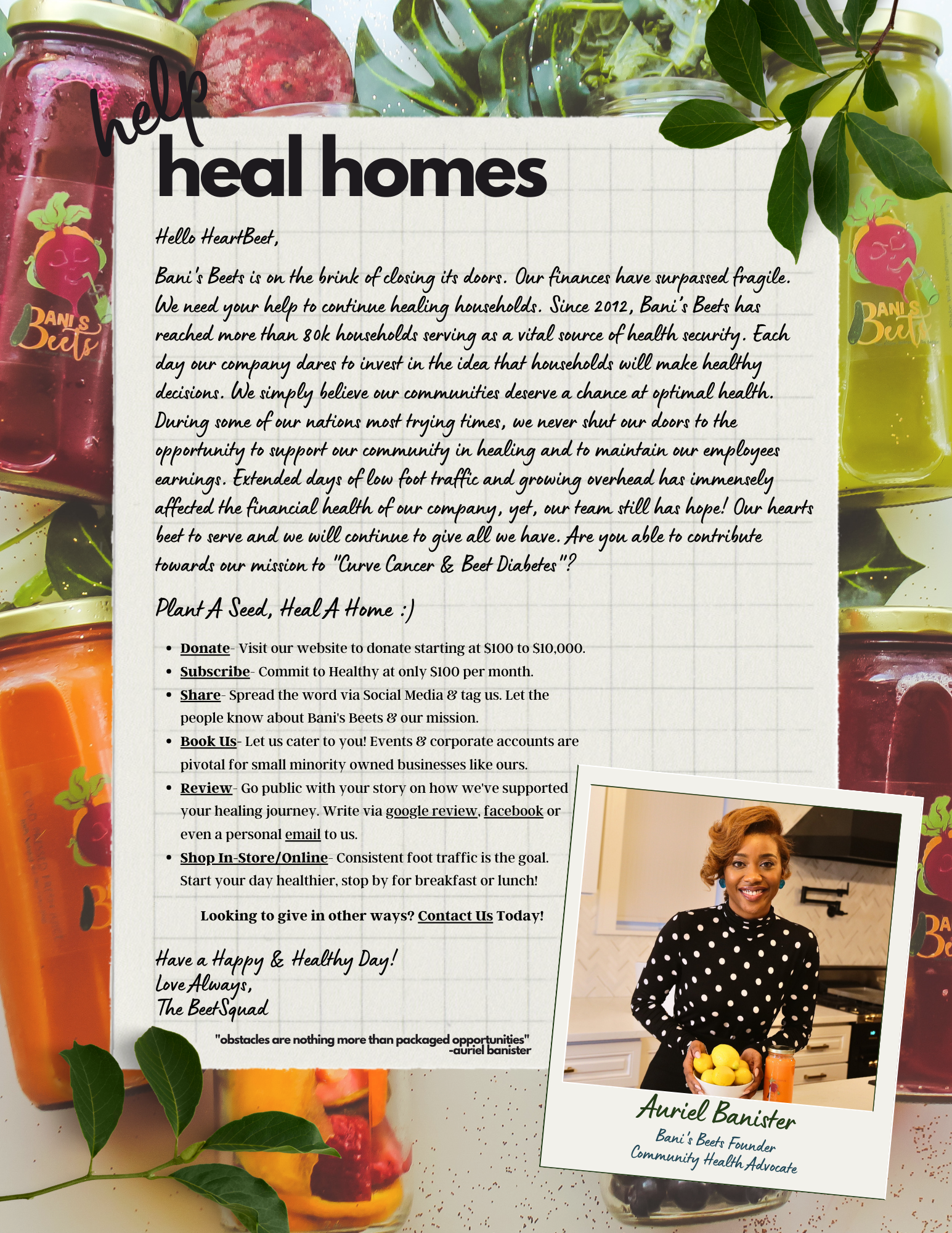 04B61C0F-05D6-459D-A117-65D5EC64808A