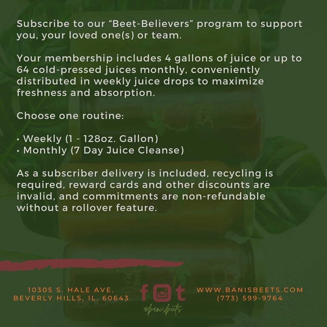 Copy of Banis Beets juice & shot subscription (10).jpg