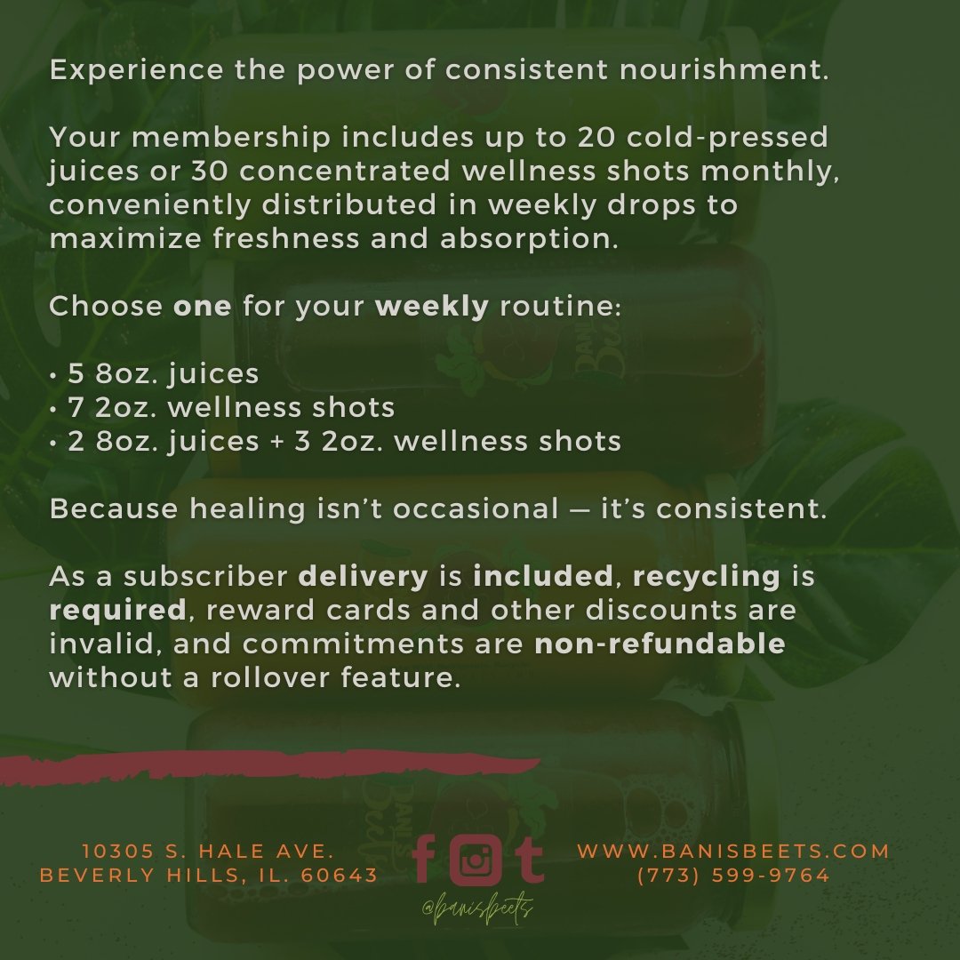 Copy of Banis Beets juice & shot subscription (1).jpg