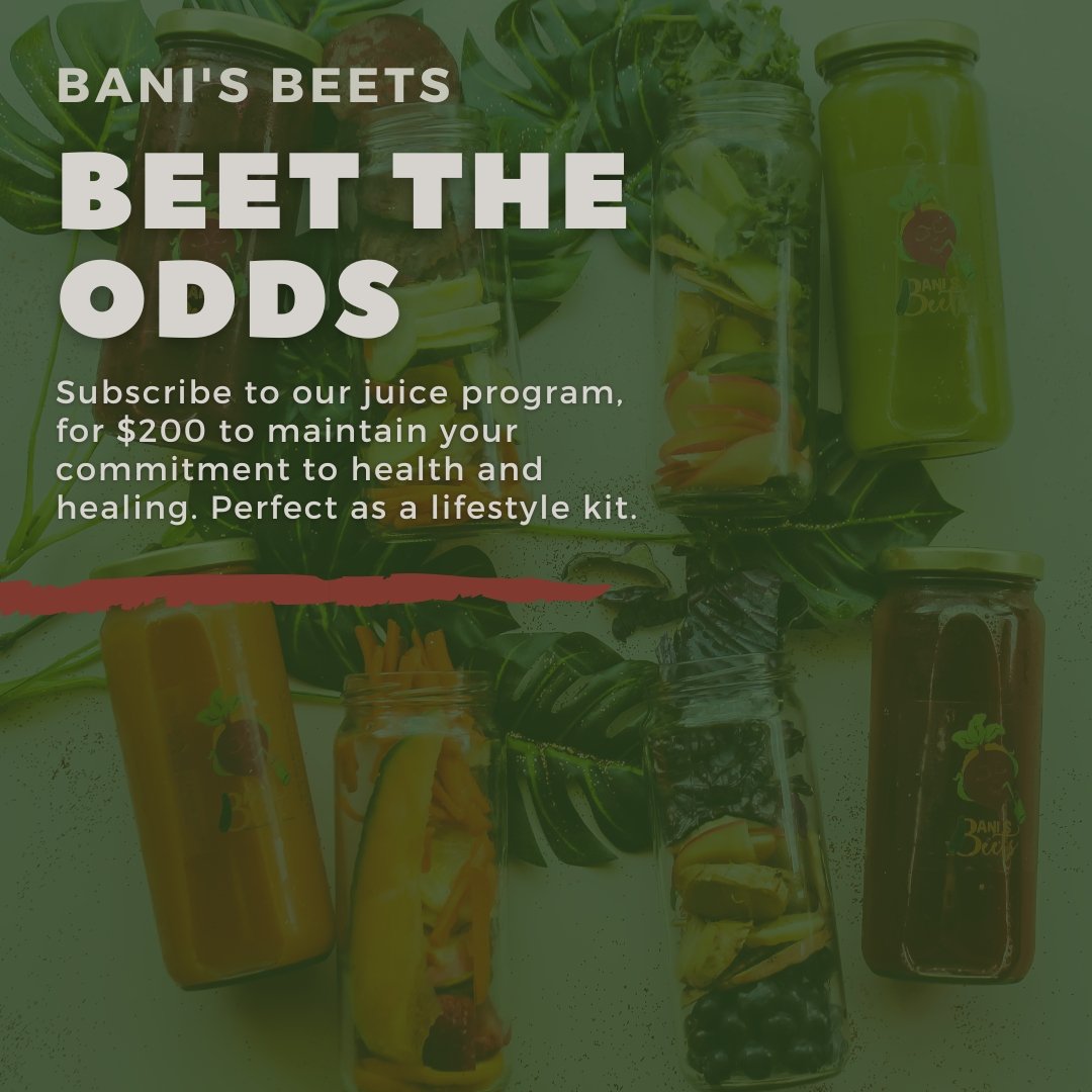 Copy of Banis Beets juice & shot subscription (8).jpg