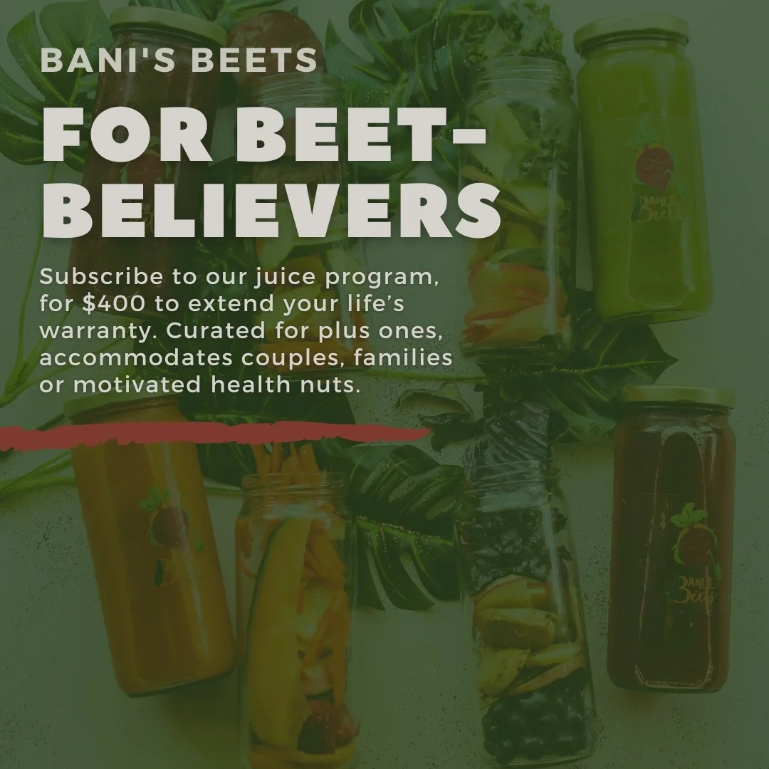 Copy of Banis Beets juice & shot subscription (7).jpg