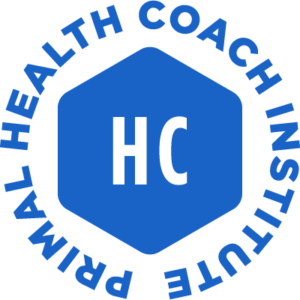 primal health coach institute