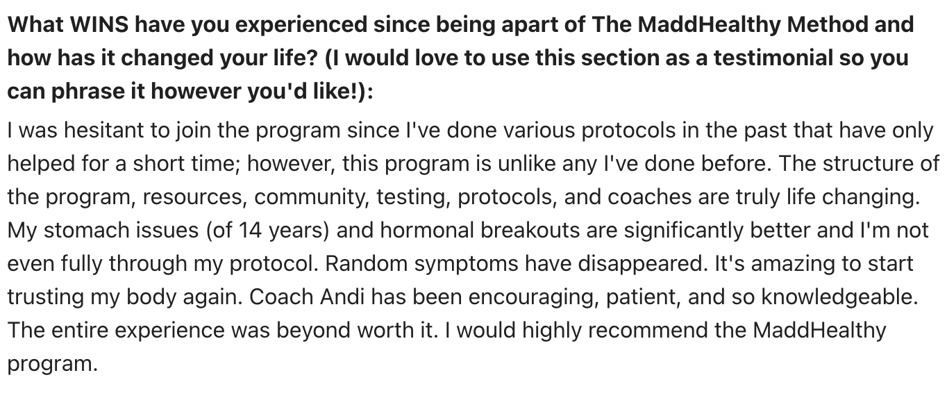 kaily-program.png