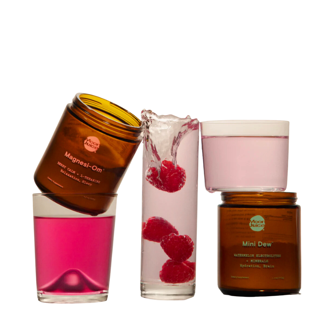 Shop MaddHealthy Favs — MaddHealthy Health Consultant