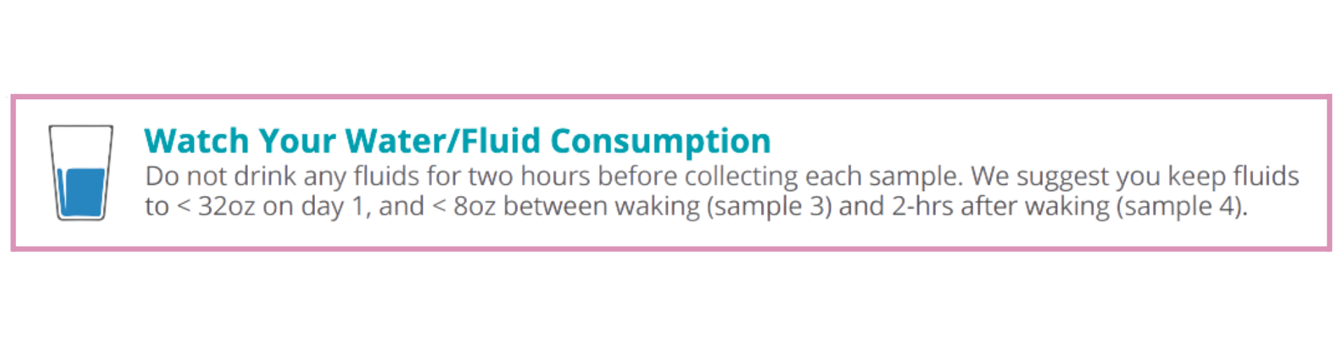 DUTCH Test Instructions — MaddHealthy Health Consultant