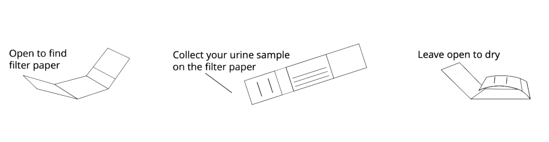 Dutch Test Requisition Form at Danita Foster blog