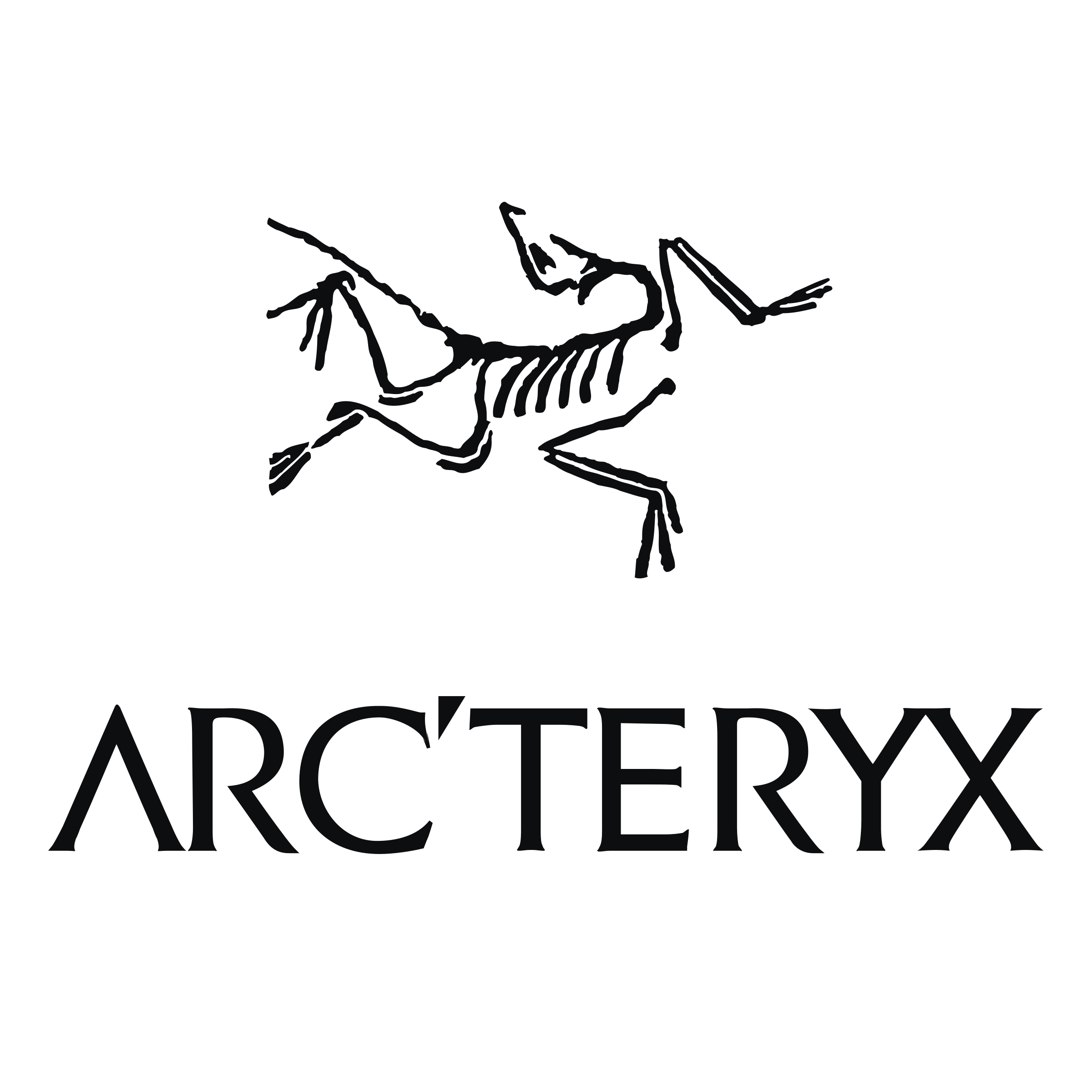 arcteryx.png