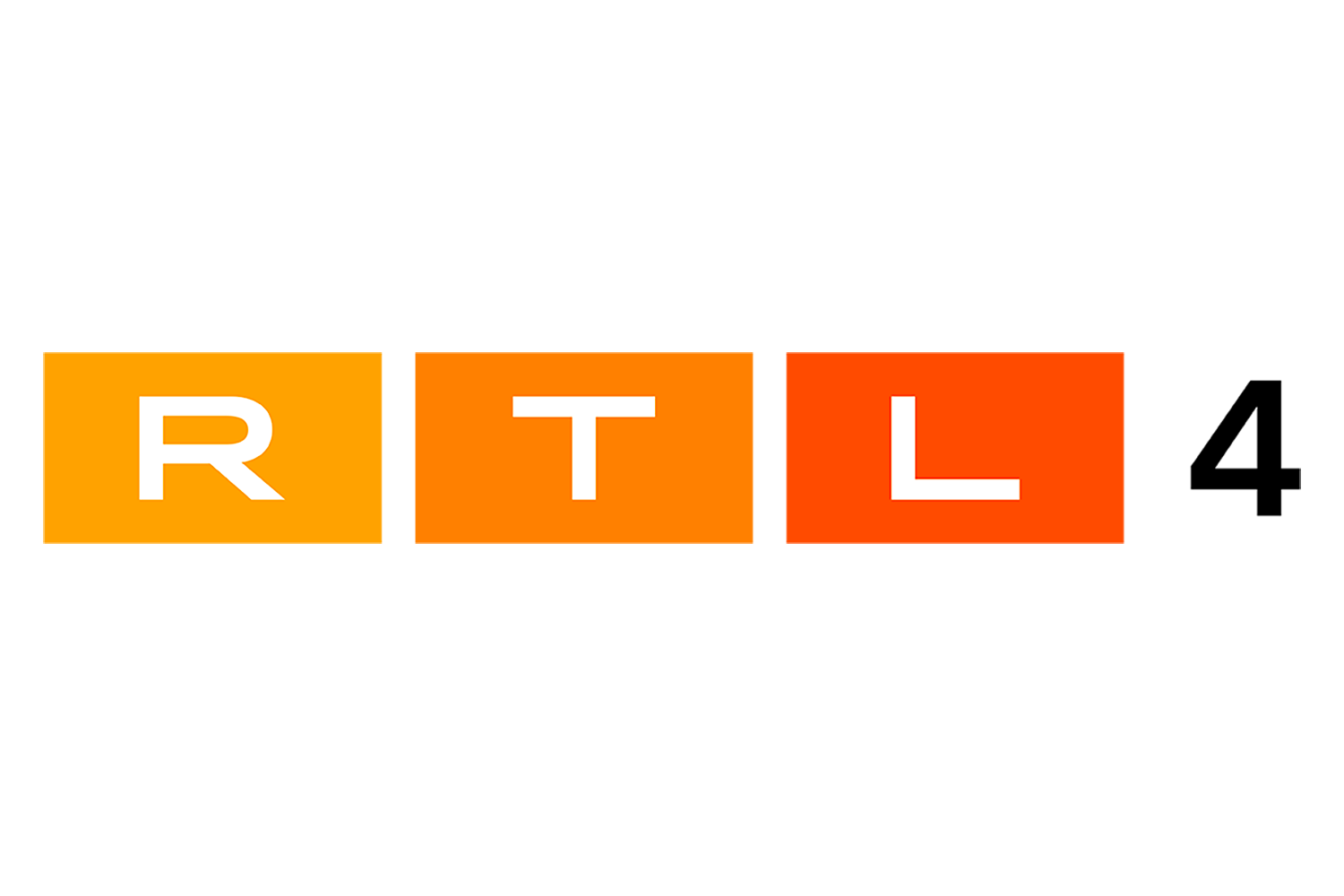 rtl4-logo-delta.png