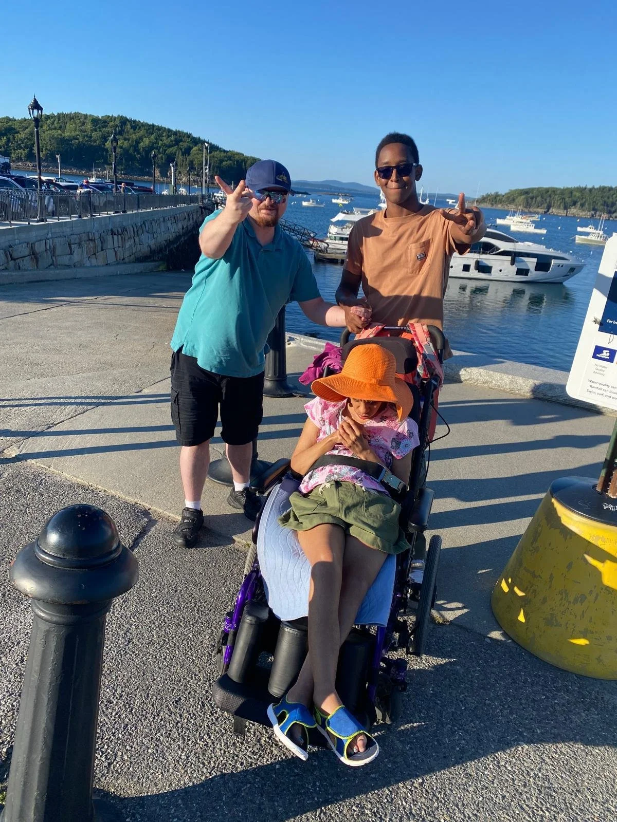 WhatsApp Image 2024-09-04 at 09.55.25.jpeg