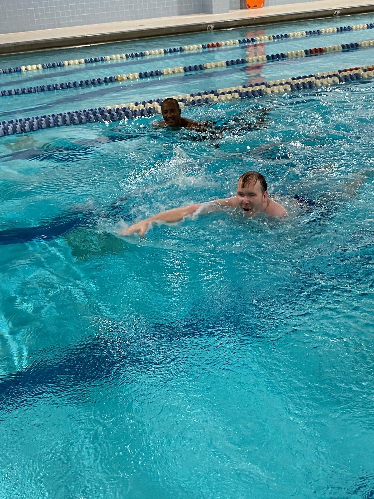 WhatsApp Image 2024-08-29 at 20.55.49.jpeg