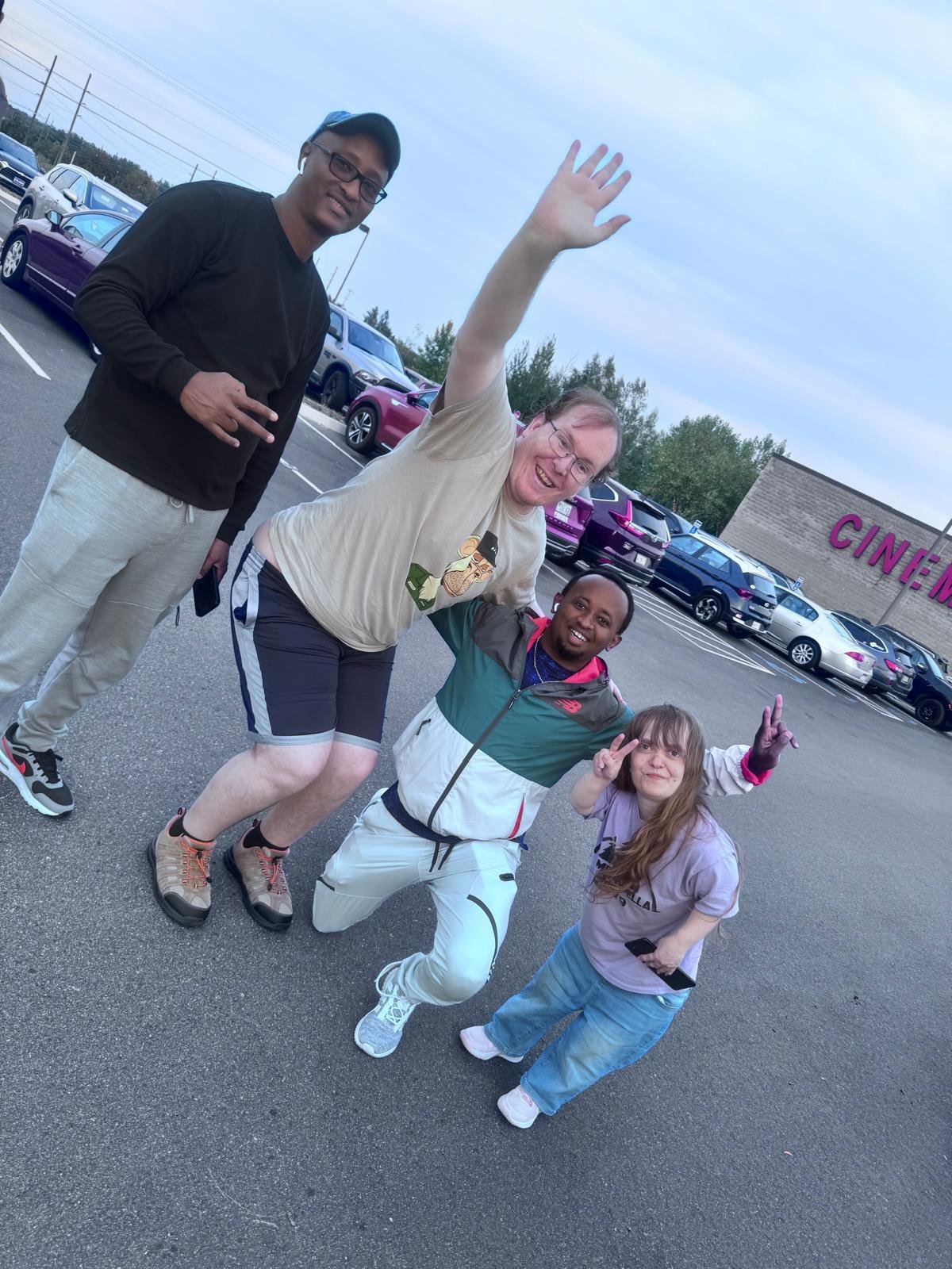 WhatsApp Image 2024-09-18 at 23.57.25.jpeg