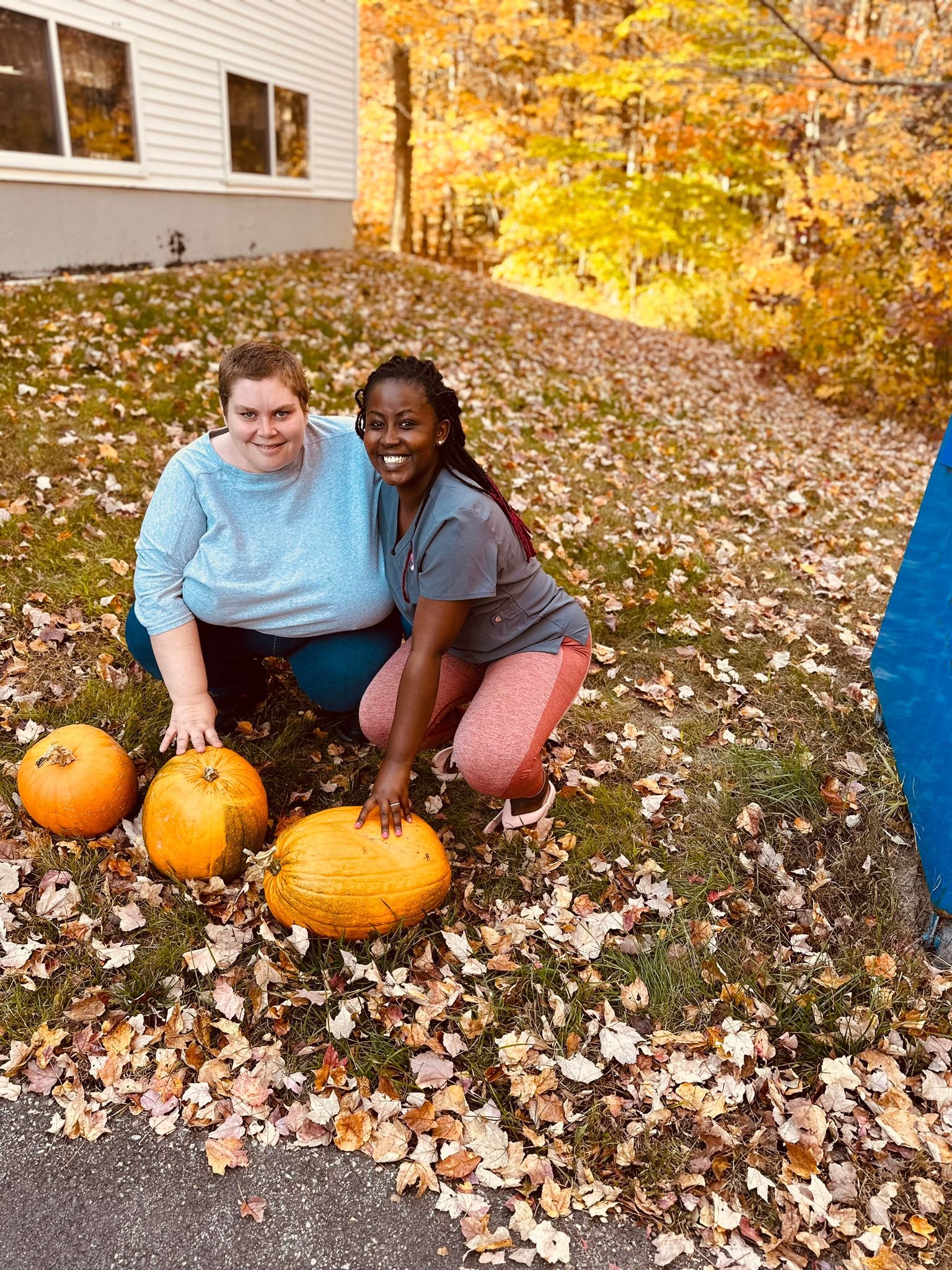 WhatsApp Image 2024-10-21 at 17.21.14.jpeg