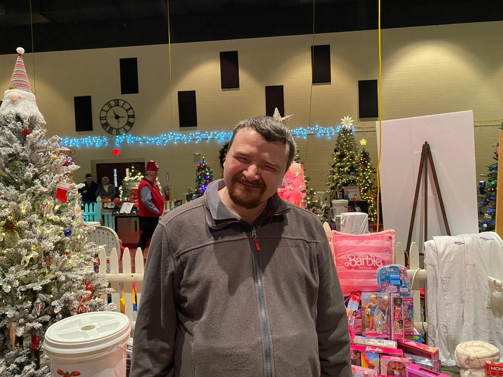 WhatsApp Image 2024-11-21 at 20.50.38.jpeg