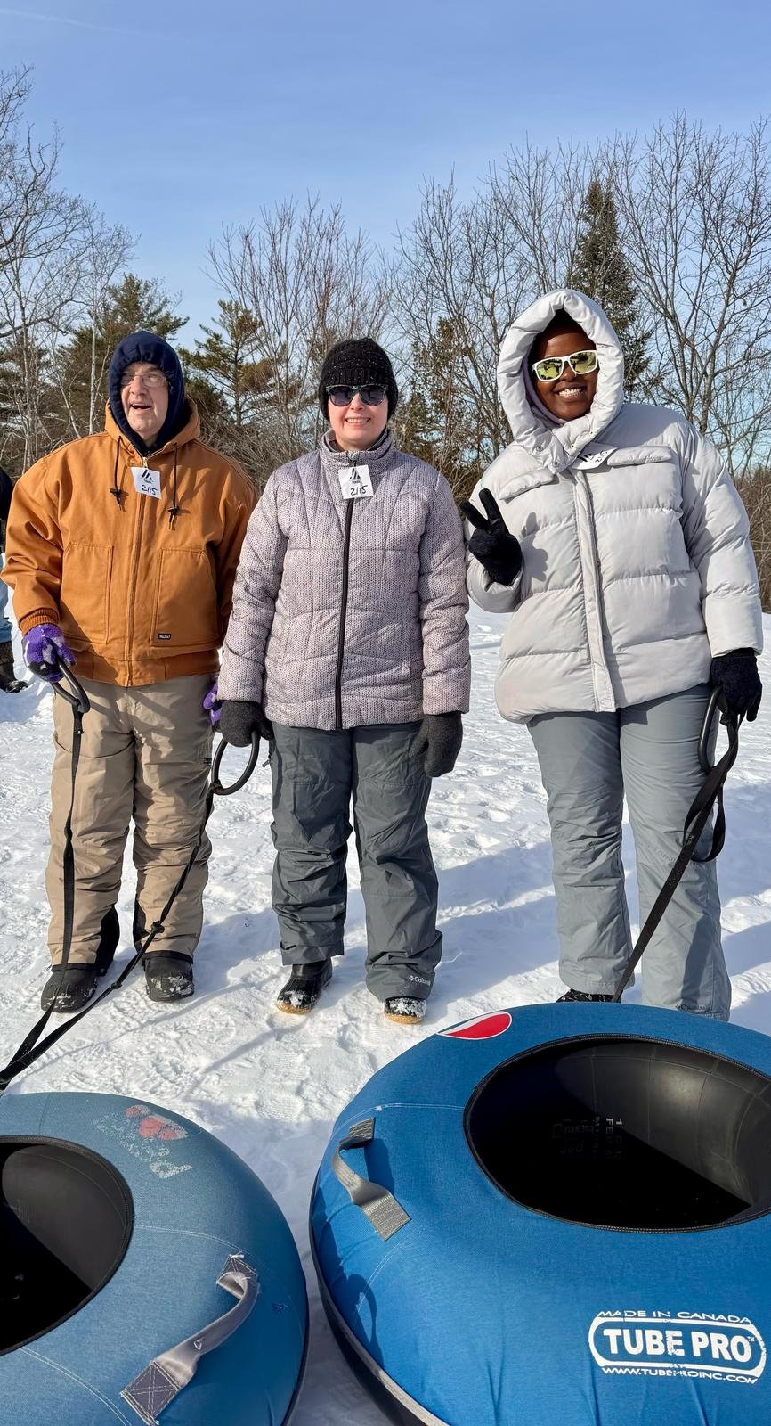 WhatsApp Image 2025-02-23 at 00.03.18.jpeg