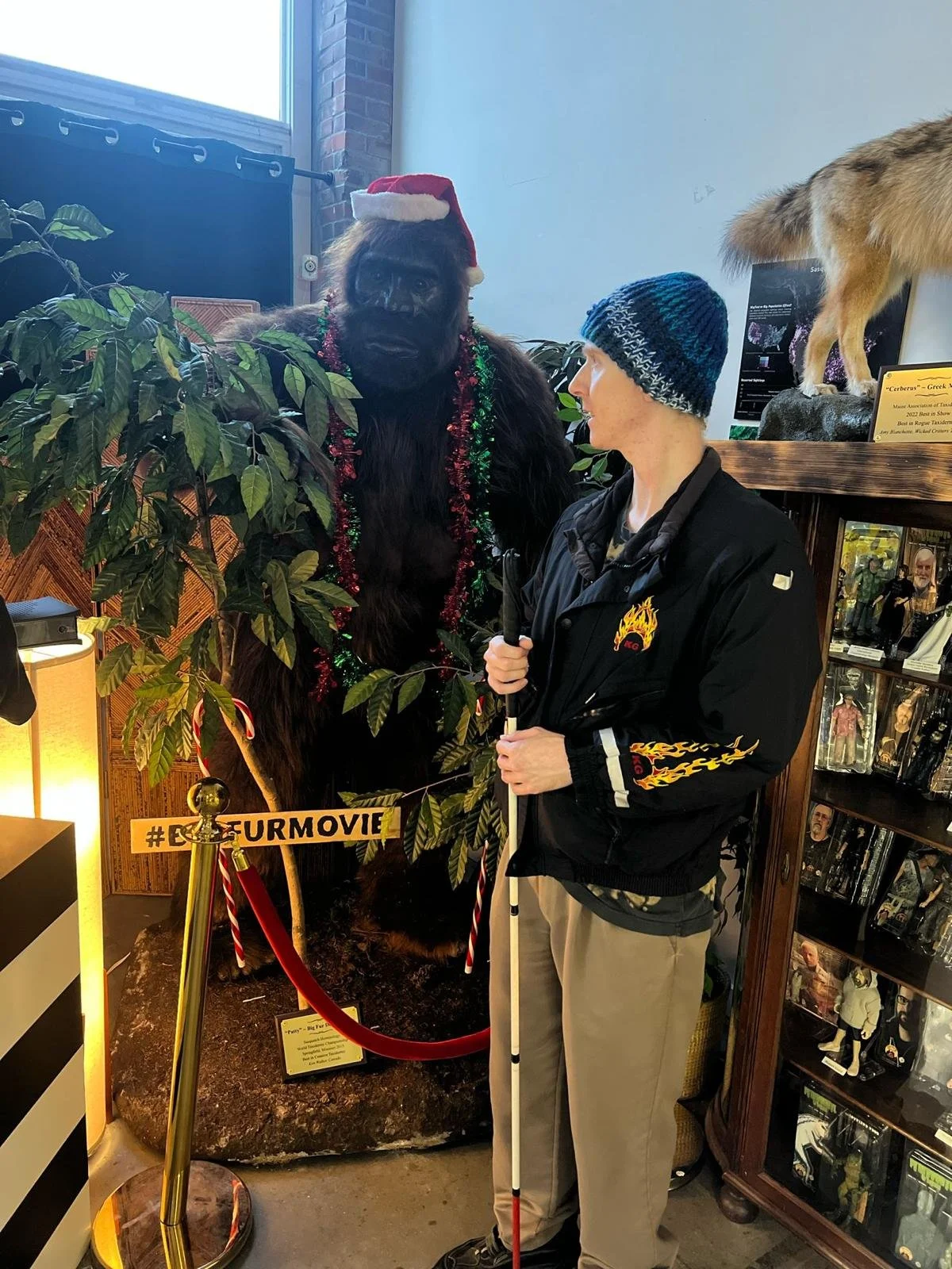 WhatsApp Image 2025-02-23 at 09.10.19.jpeg