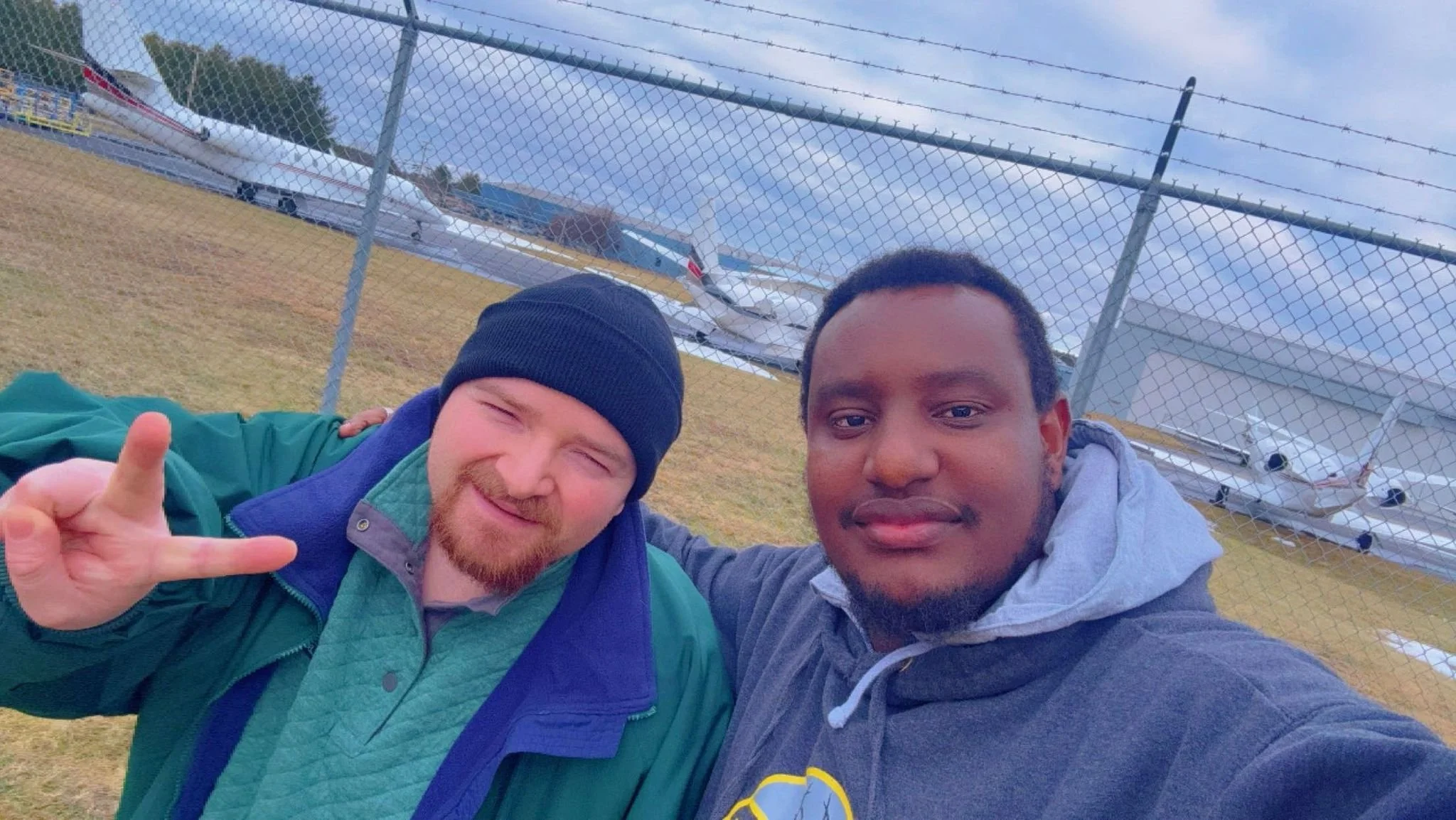 WhatsApp Image 2025-02-23 at 16.28.52.jpeg