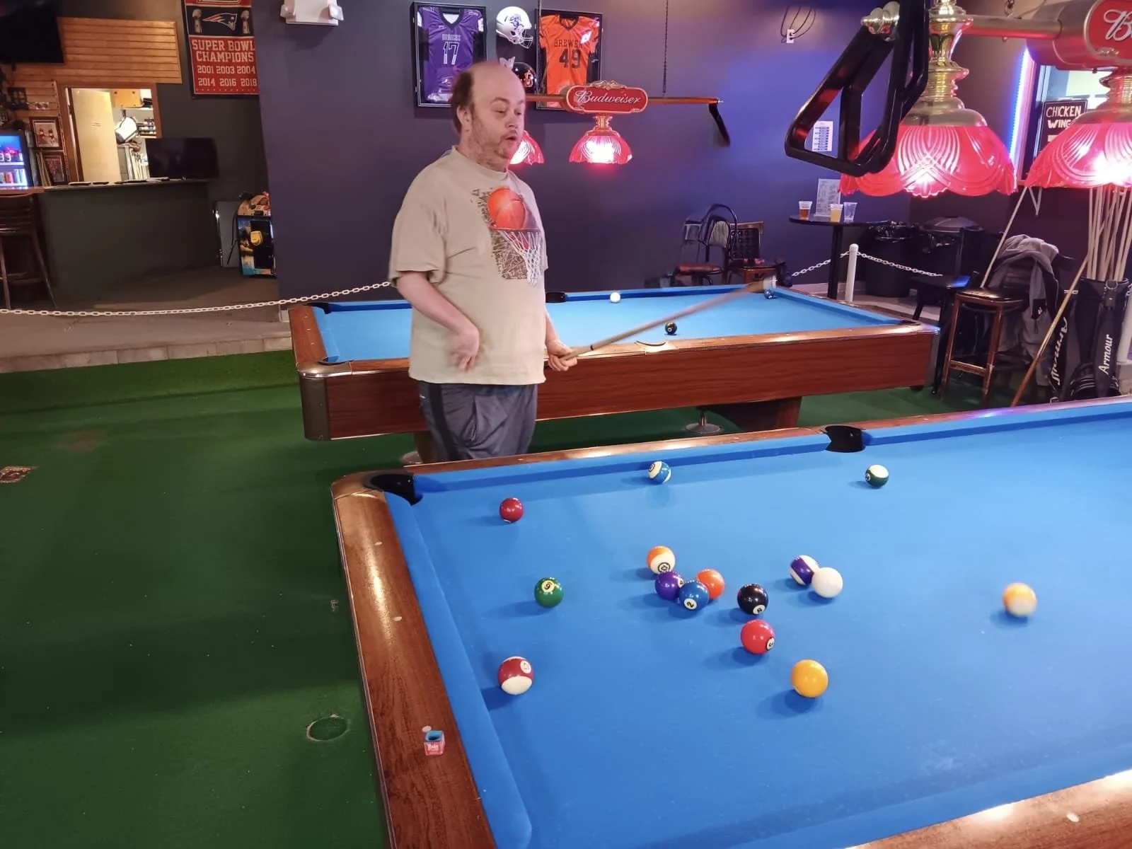 WhatsApp Image 2025-02-23 at 21.52.37 2.jpeg