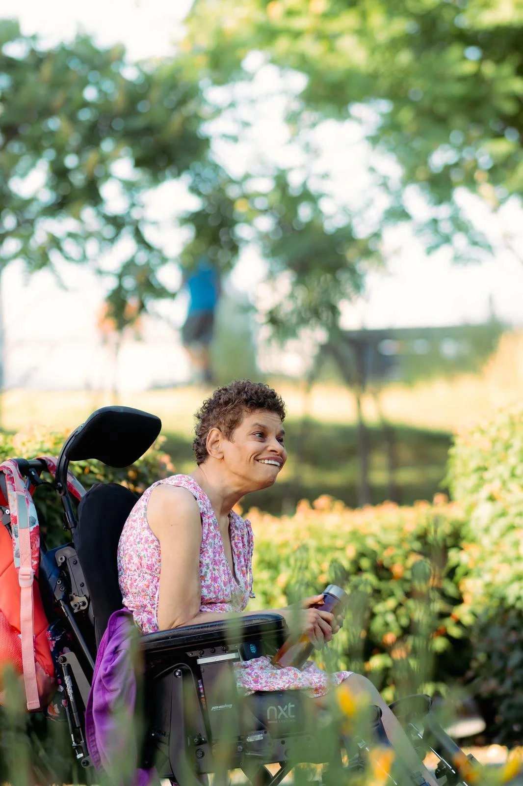 WhatsApp Image 2025-07-02 at 00.43.49.jpeg