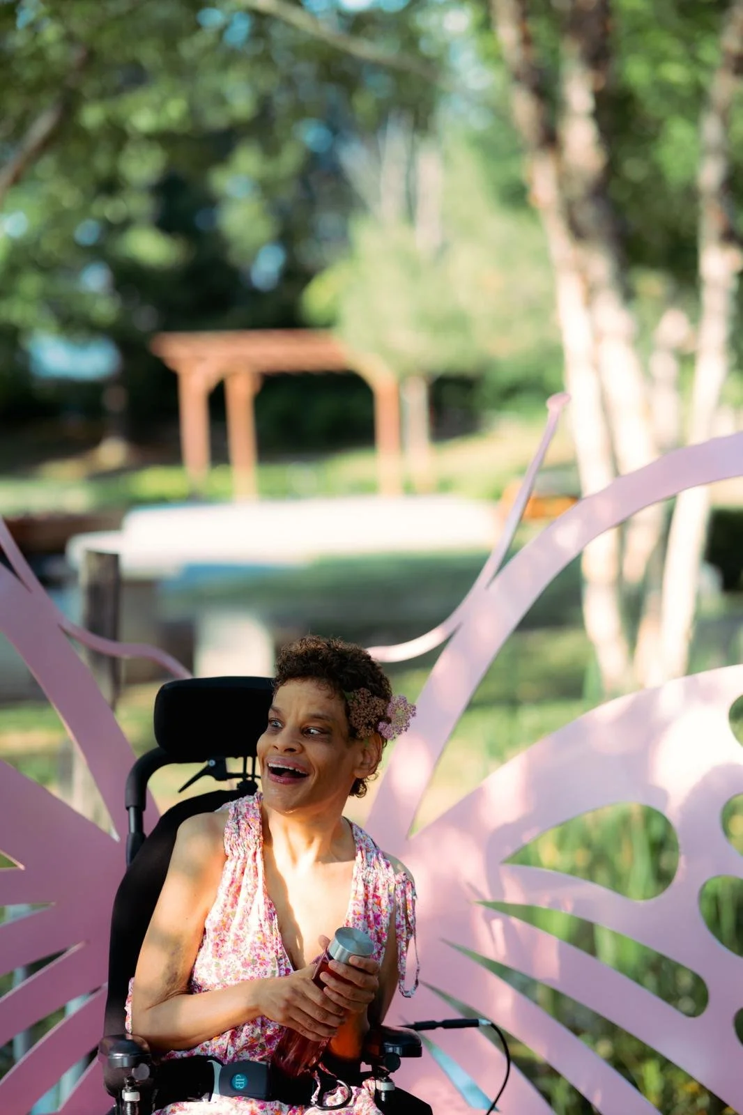 WhatsApp Image 2025-07-02 at 00.43.50.jpeg