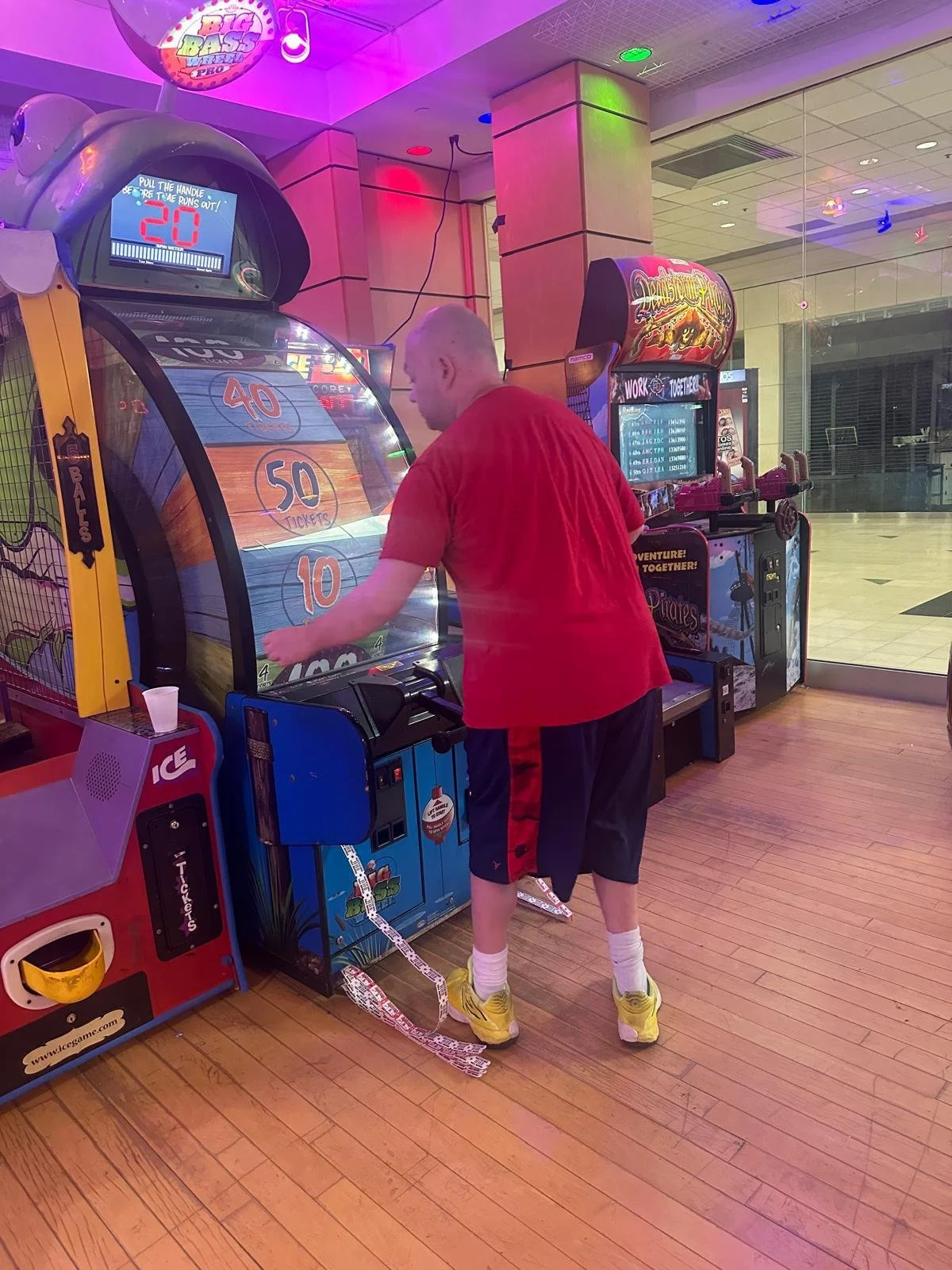 WhatsApp Image 2025-08-27 at 13.09.51.jpeg