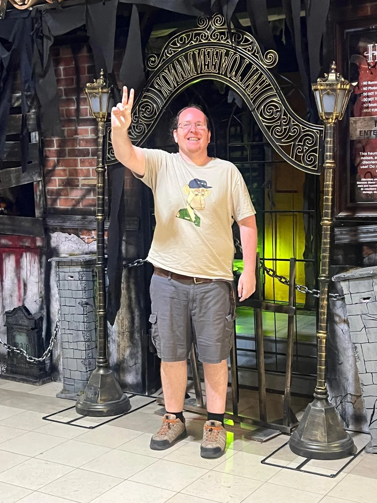 WhatsApp Image 2025-08-27 at 13.15.05.jpeg