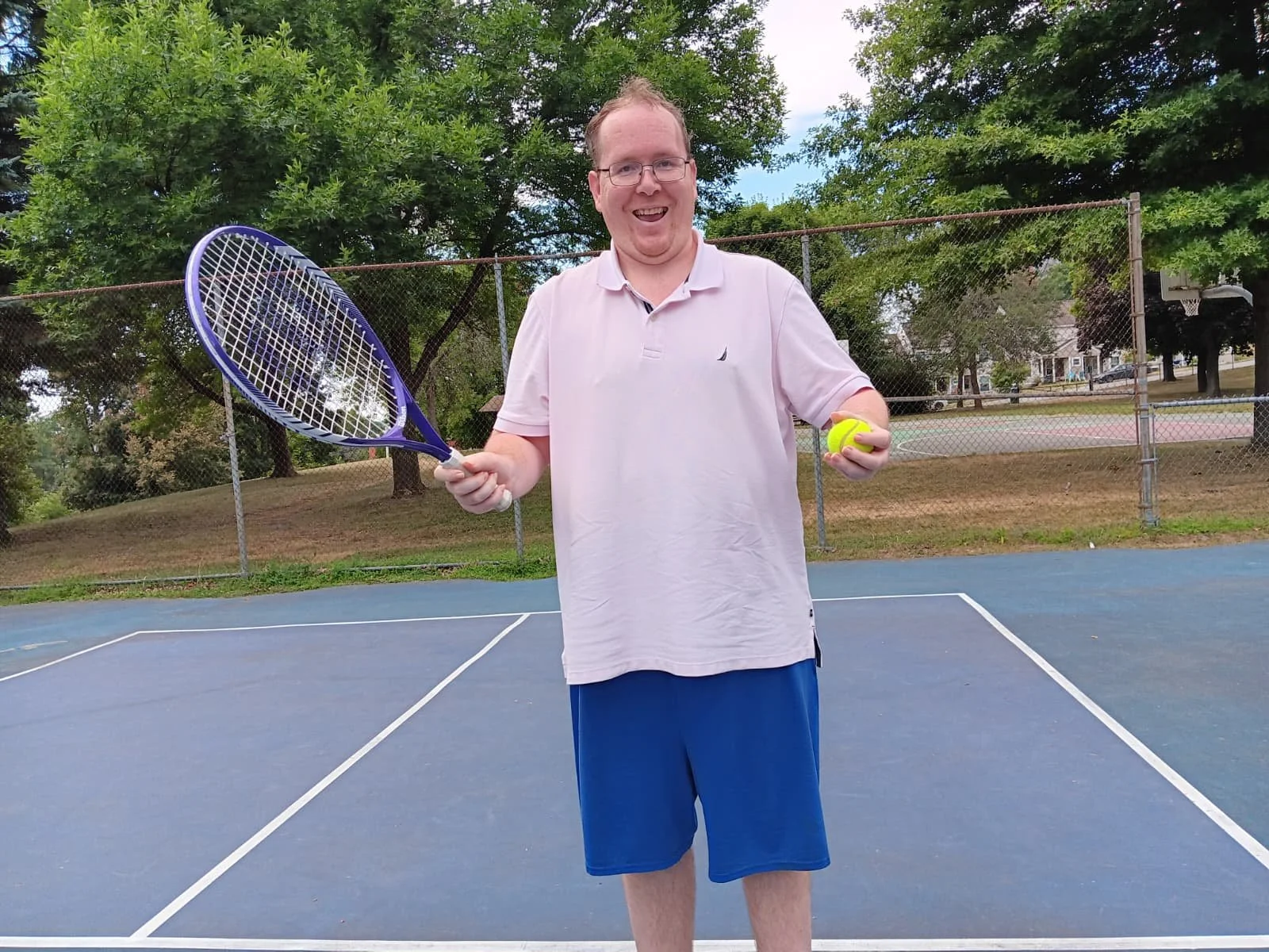 WhatsApp Image 2025-08-27 at 13.14.18.jpeg