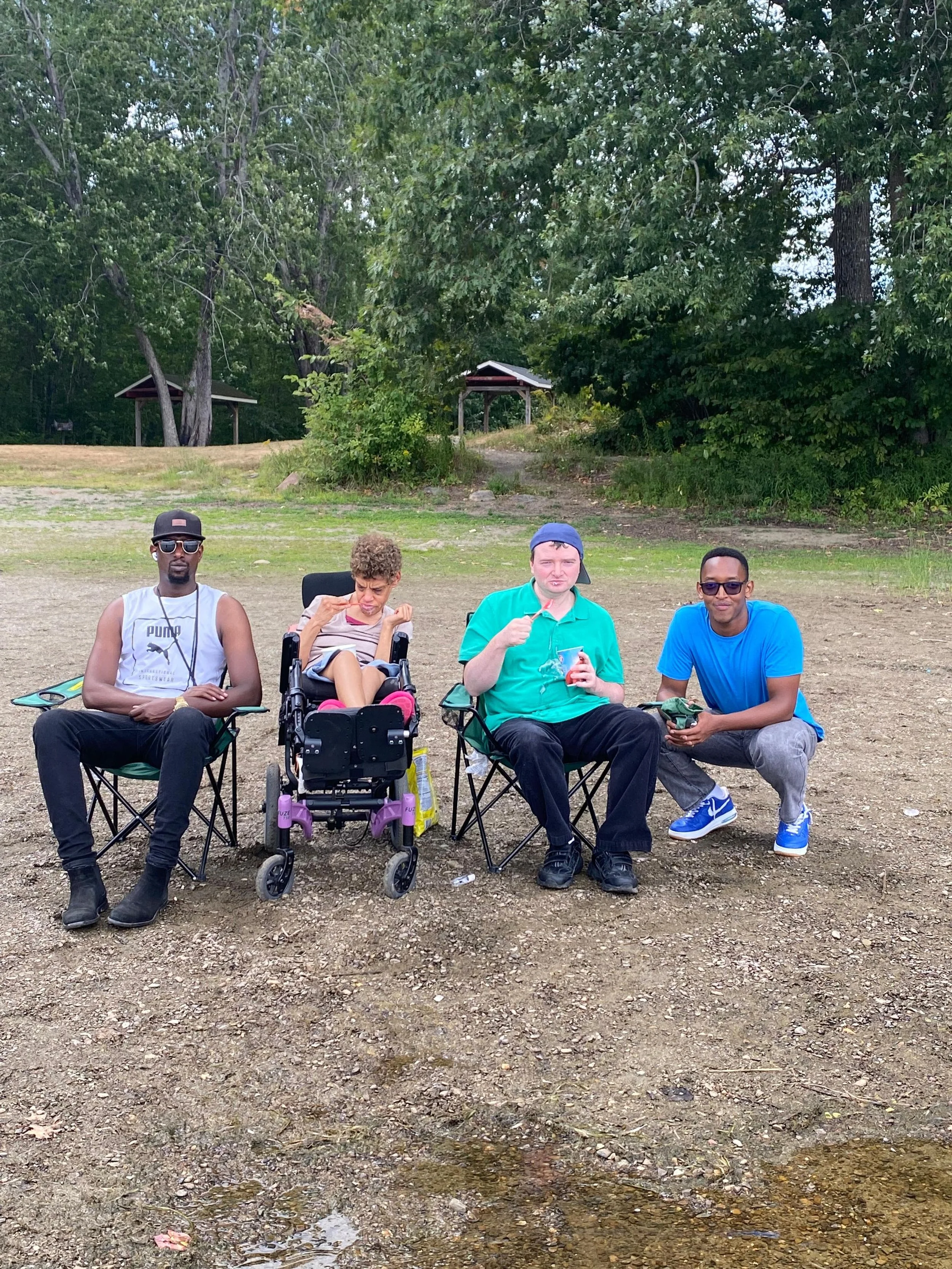 WhatsApp Image 2025-08-27 at 13.16.54.jpeg