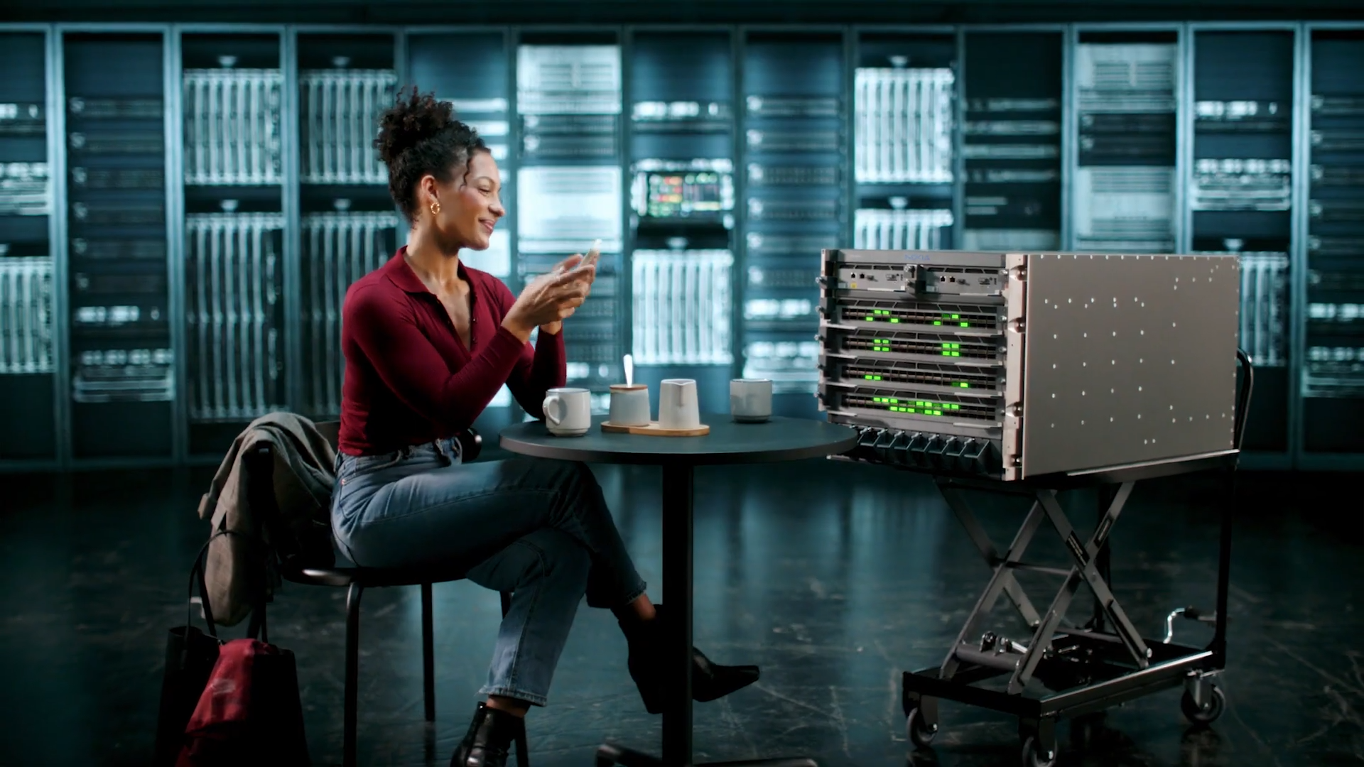 Nokia Commercial A Data with Destiny 0-25 screenshot.png
