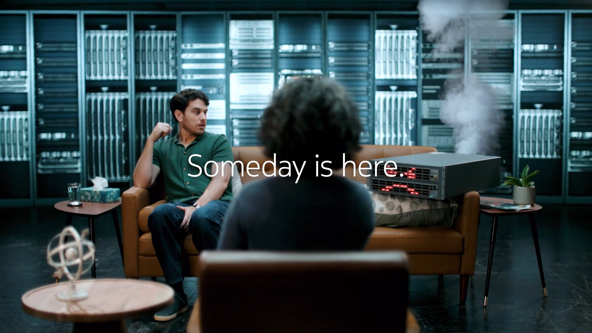 Nokia Commercial Irreconcilable Differences 0-26 screenshot.png