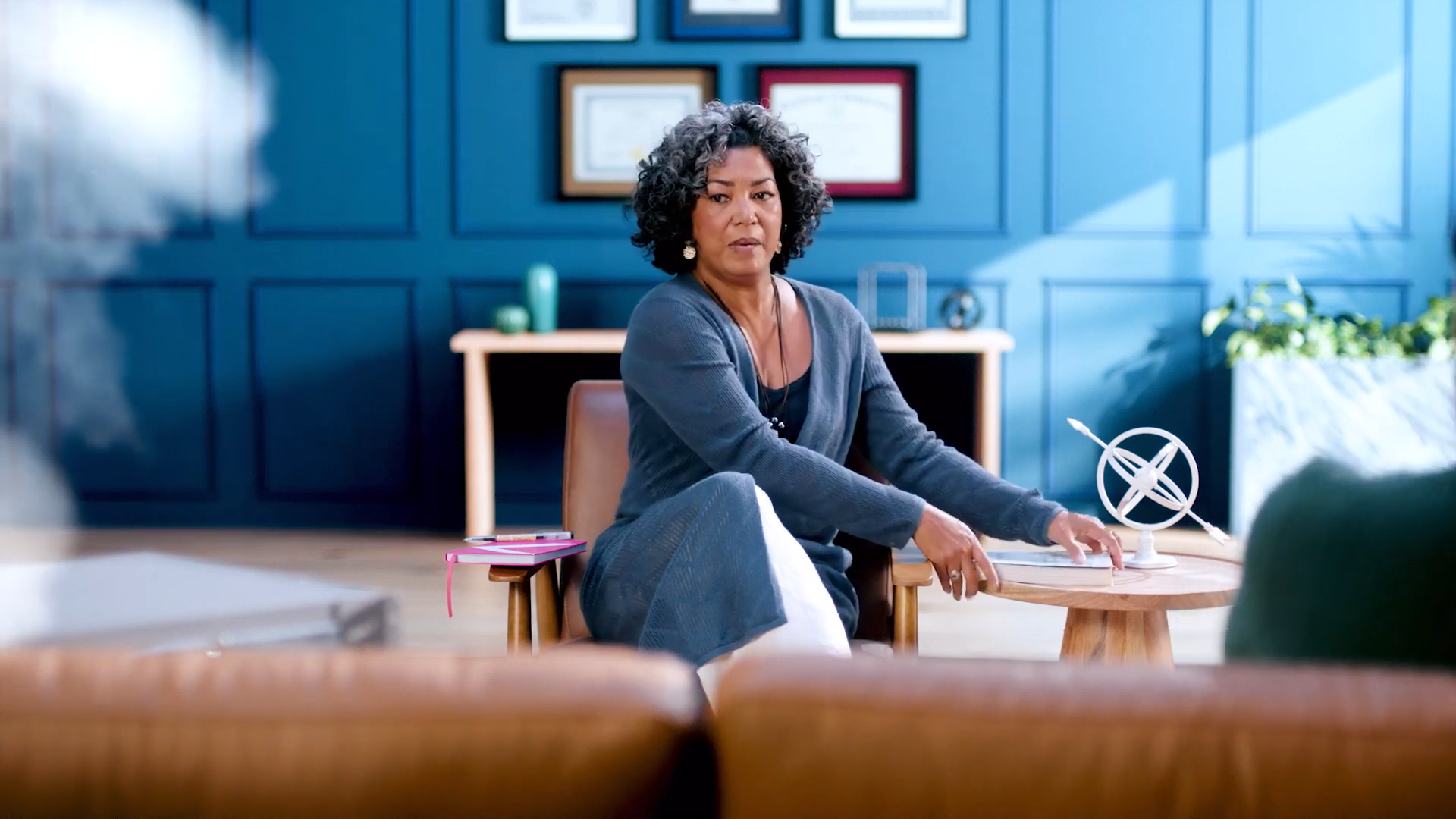 Nokia Commercial Irreconcilable Differences 0-23 screenshot.png