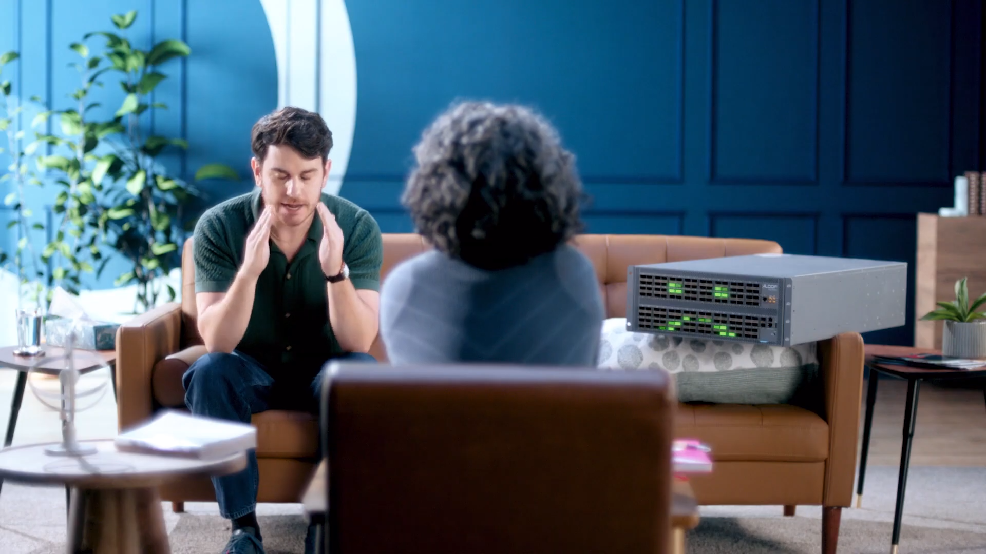 Nokia Commercial Irreconcilable Differences 0-14 screenshot.png