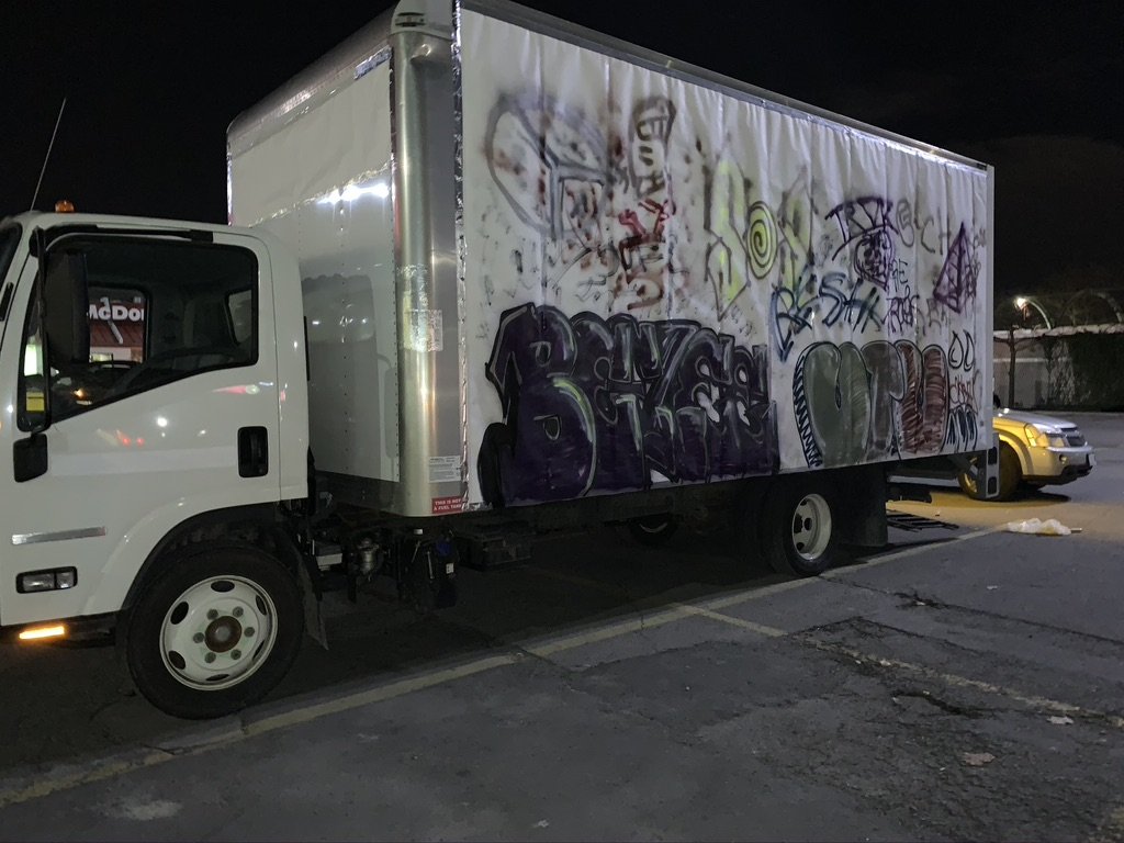 DBEEA809-9D2E-45FF-94F8-C586A451C545_1_105_c.jpeg