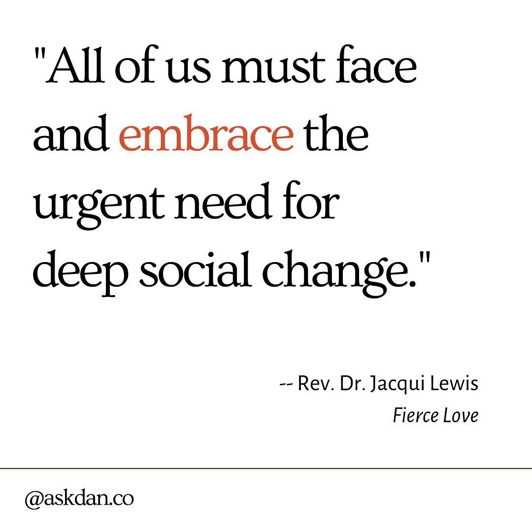 “Whether my own or plucked from the world, the stories I share illustrate my thinking about how to live with ubuntu and to effect change. There are nine of these strategies, nine behaviors that fall into three categories: those that relate to y