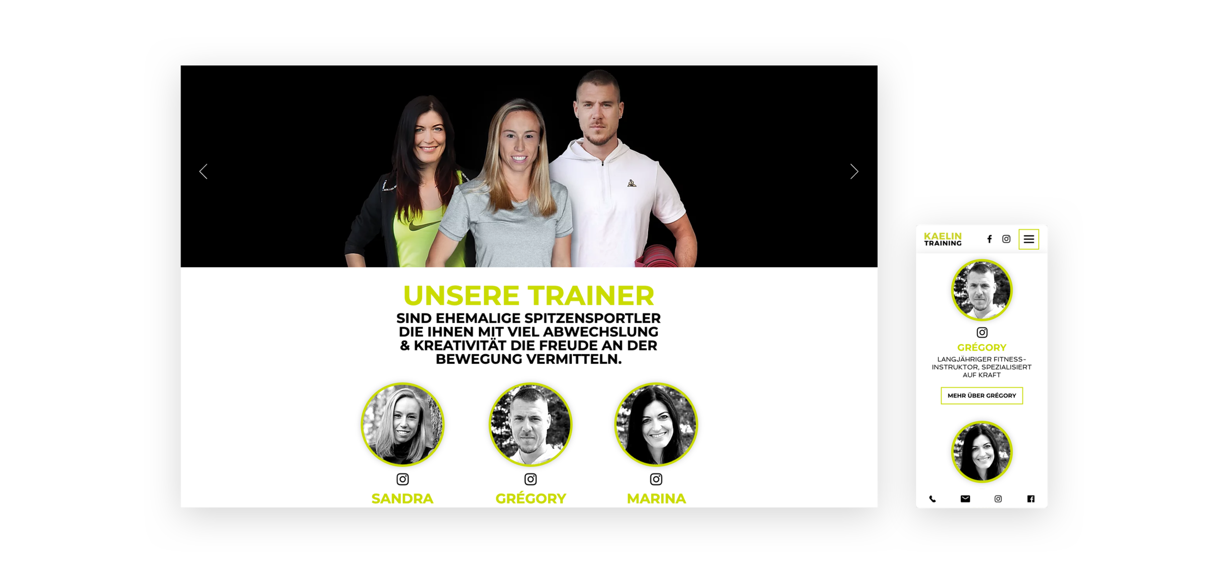 Kaelin-Training-Website_02.png