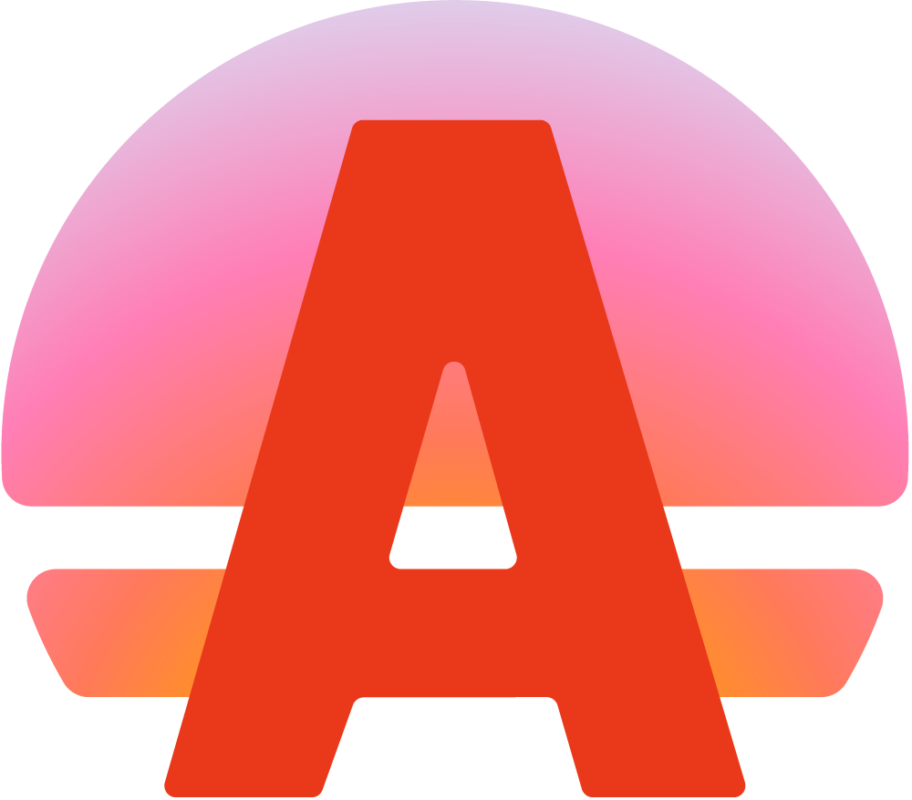 Anja Grob - Visual Designer