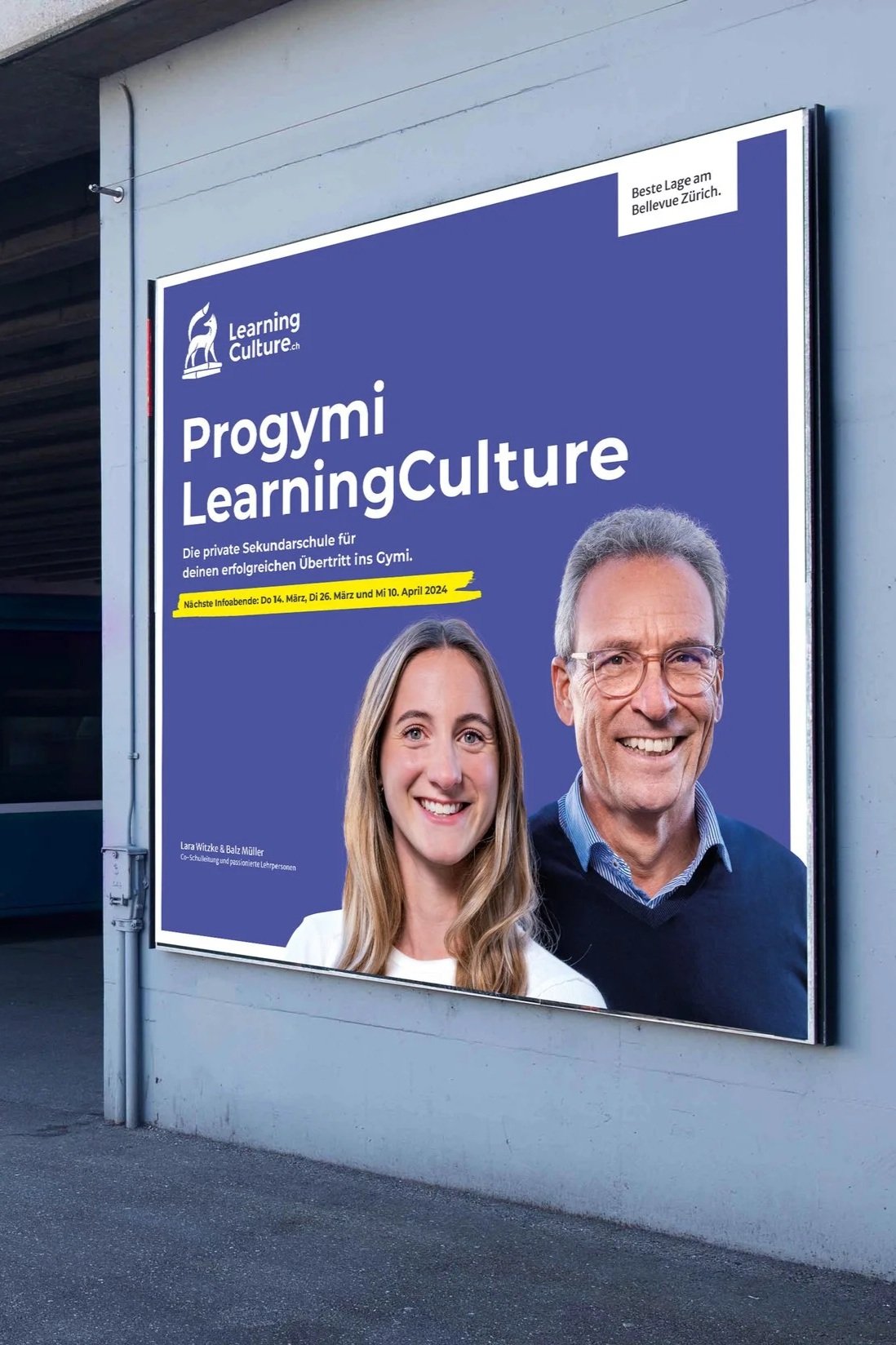LearningCulture