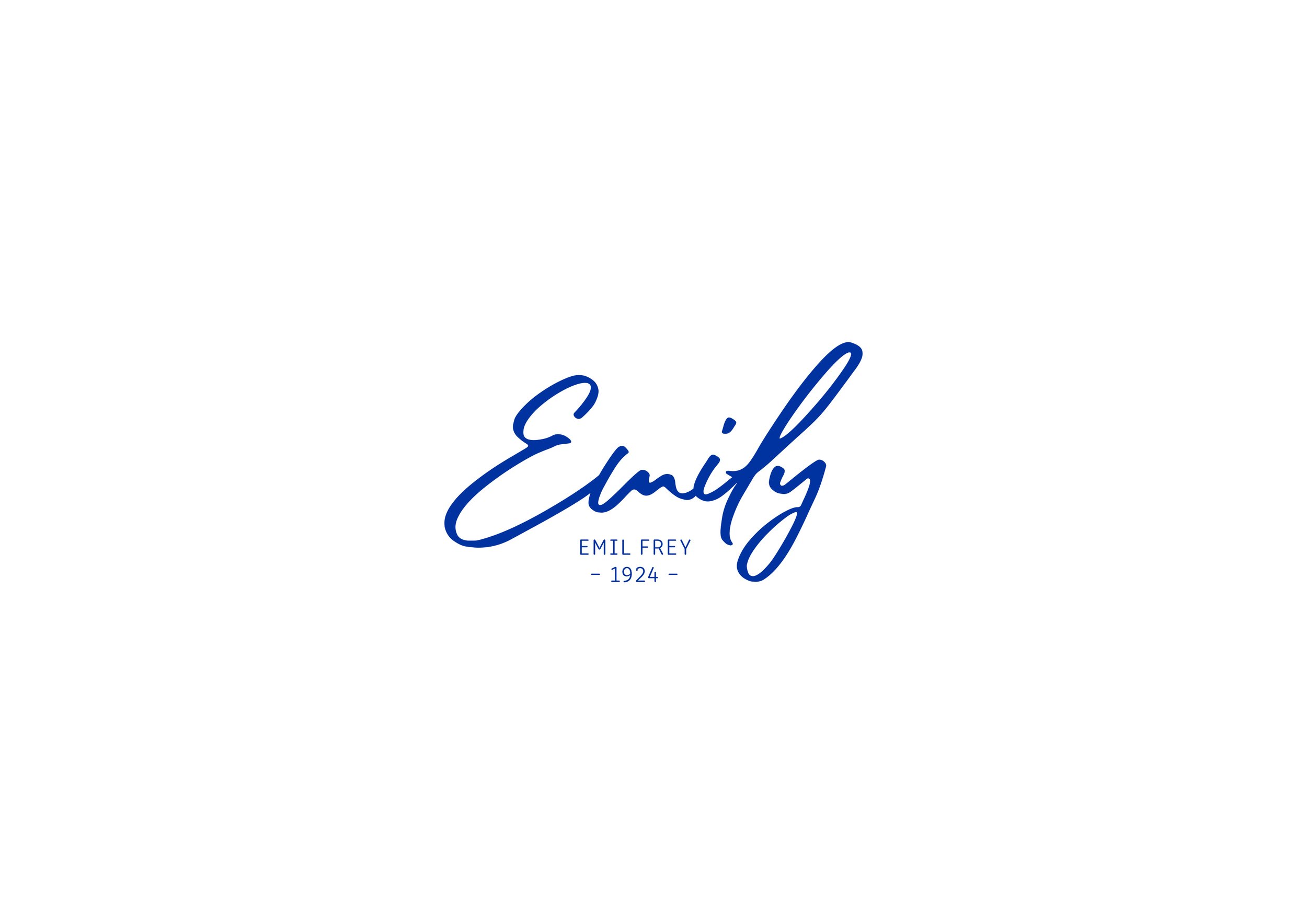 Emil Frey