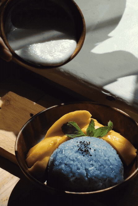 Omnia Coffee