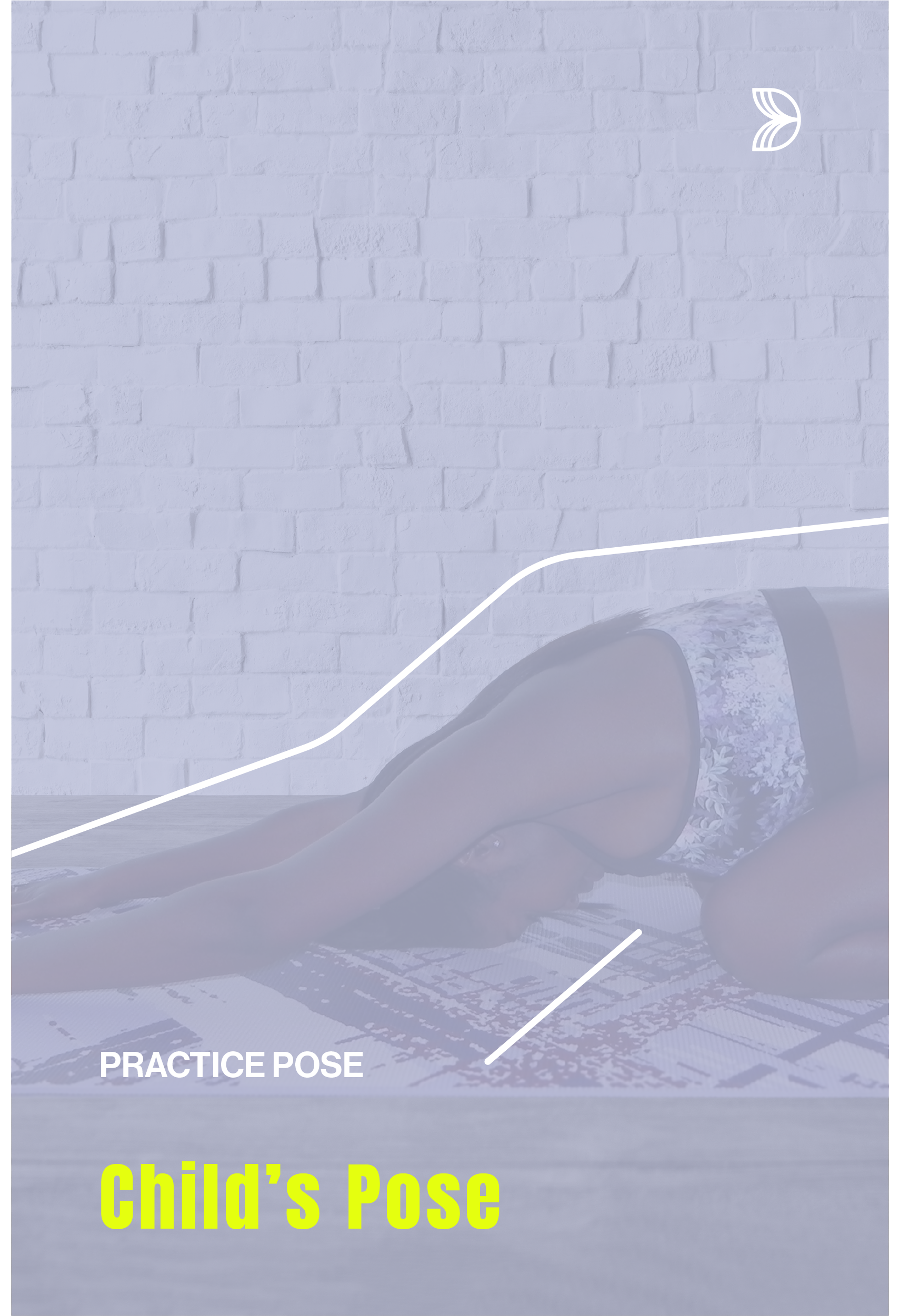 Pilates Poses-02.png