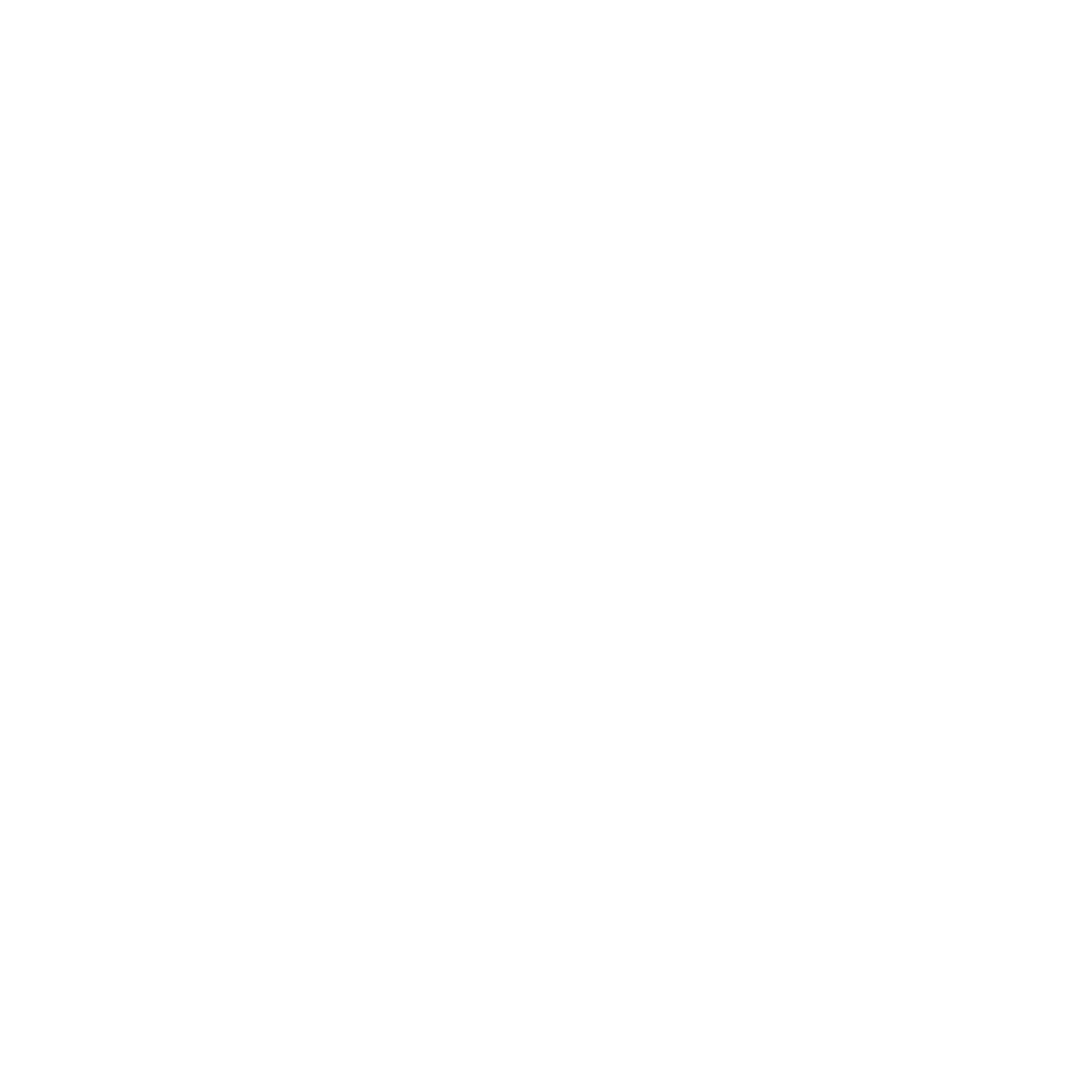 Hemeyer Media