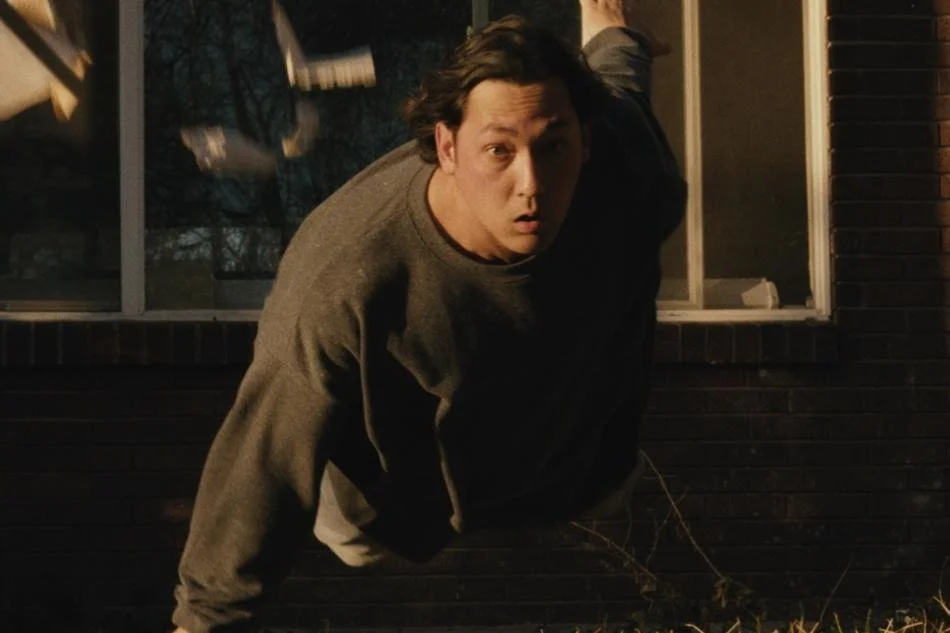 Can I Put You On Hold (SXSW)